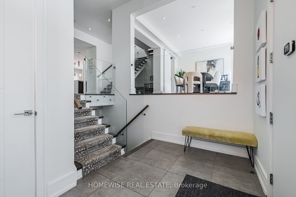 Photo of 90 Mcgillivray Avenue, Toronto, ON M5M 2Y4 (MLS # C13681748)