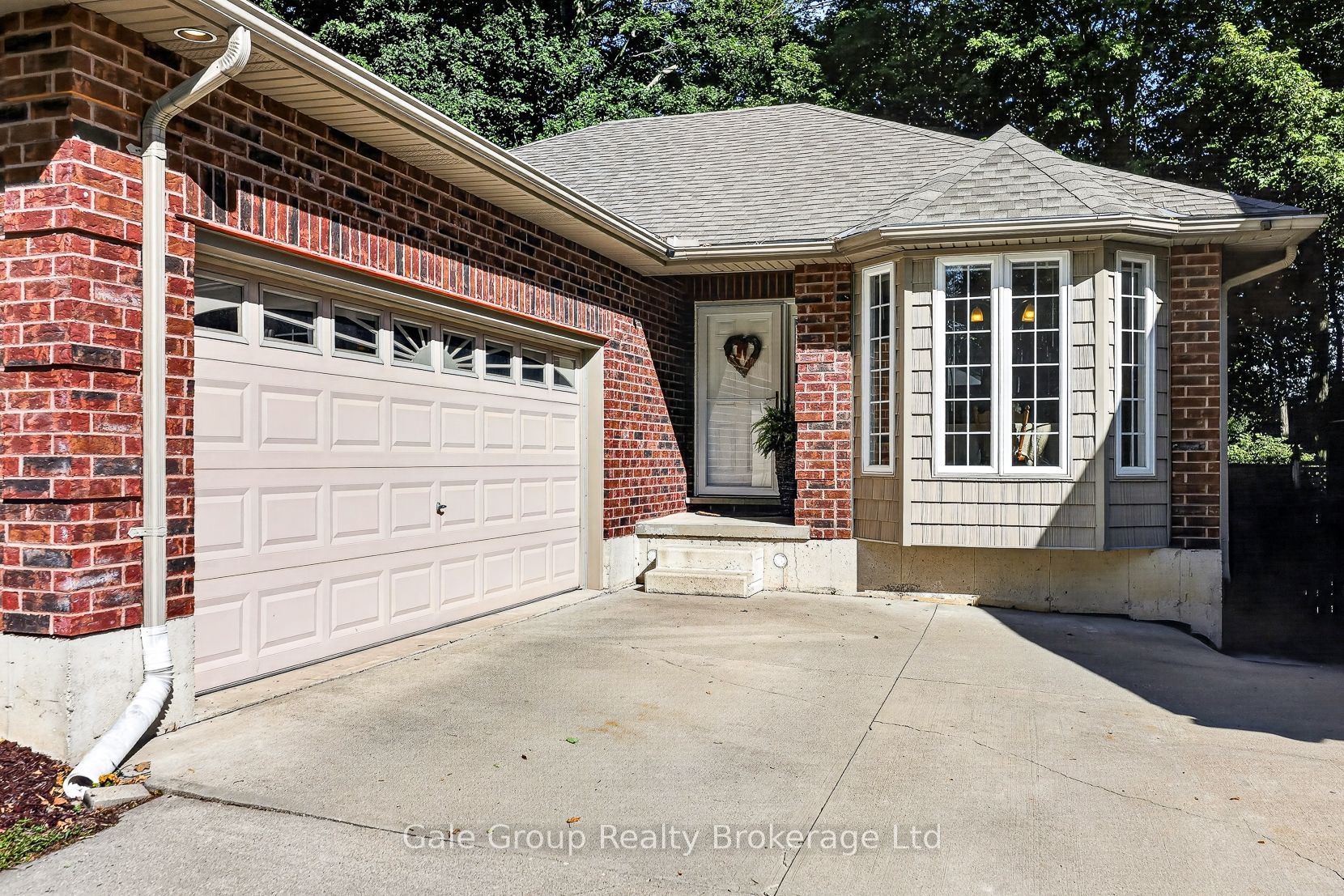 79 Potters Way