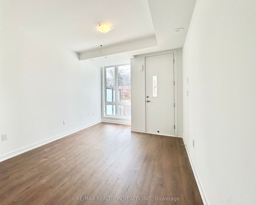 Photo of 24 Turtle Island Road, Toronto, ON M6A 2M5 (MLS # C12357272)