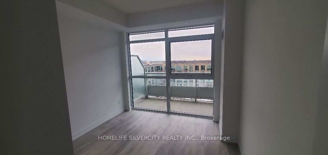 251 Manitoba Street 1601