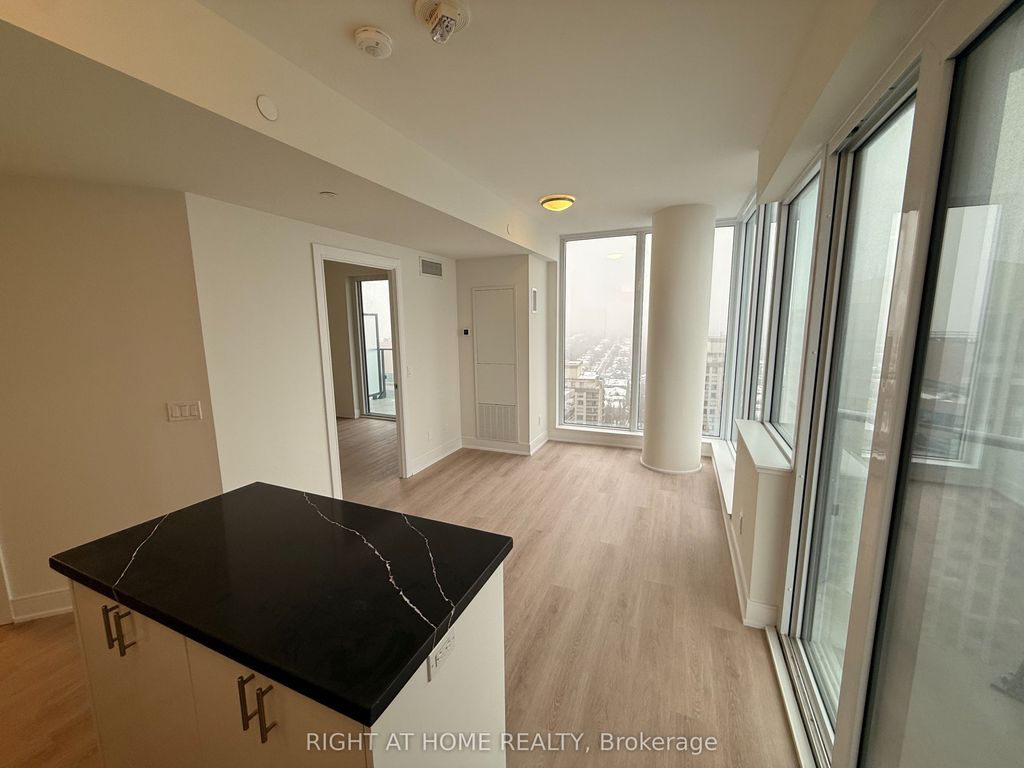 Photo of 15 Ellerslie Avenue #2202, Toronto, ON M2N 0L7 (MLS # C12648908)