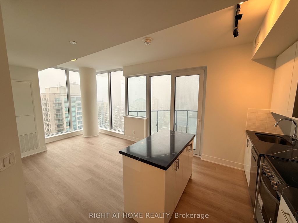 Photo of 15 Ellerslie Avenue #2202, Toronto, ON M2N 0L7 (MLS # C12648908)