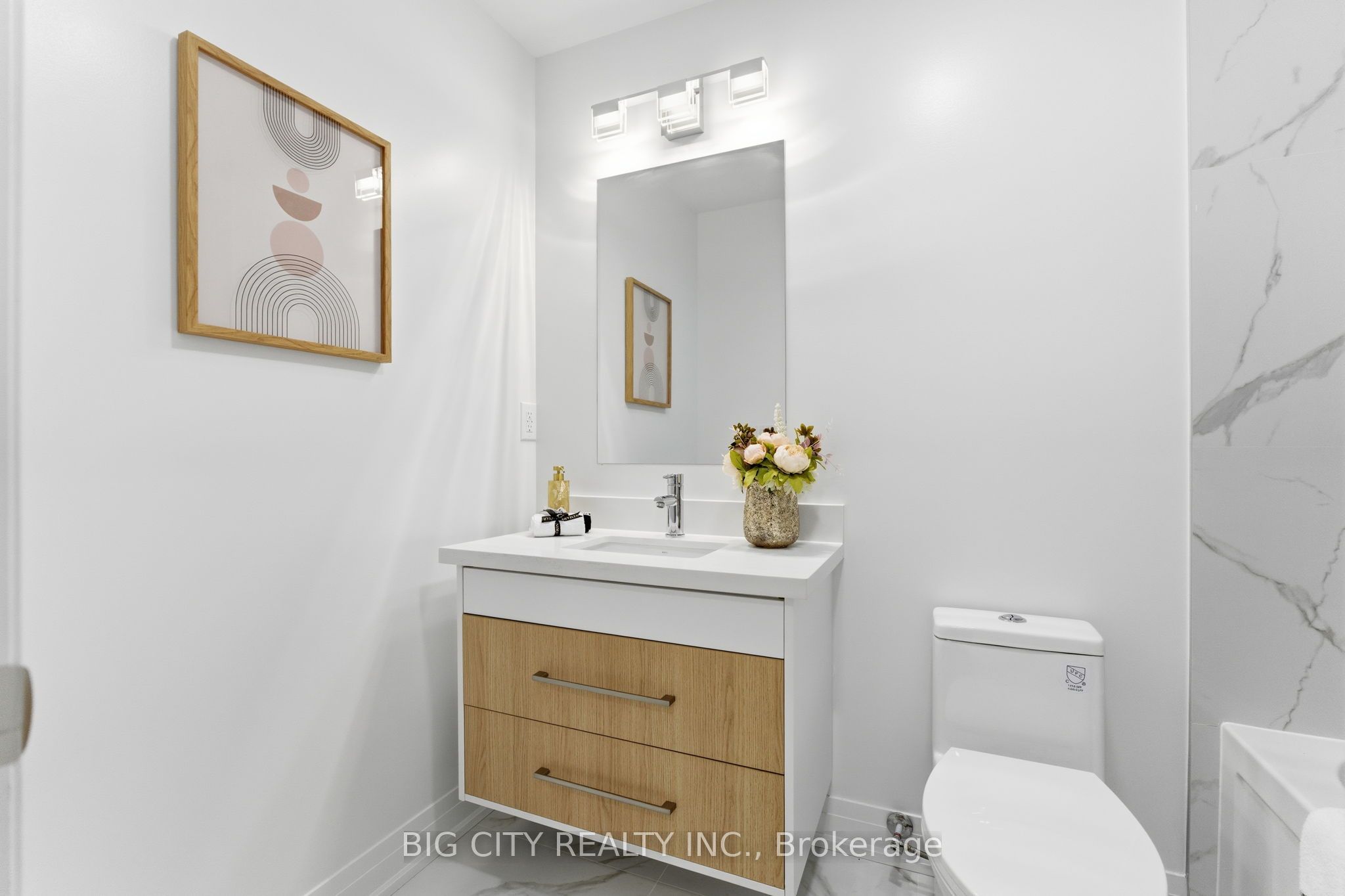 68 Westholme Avenue 3