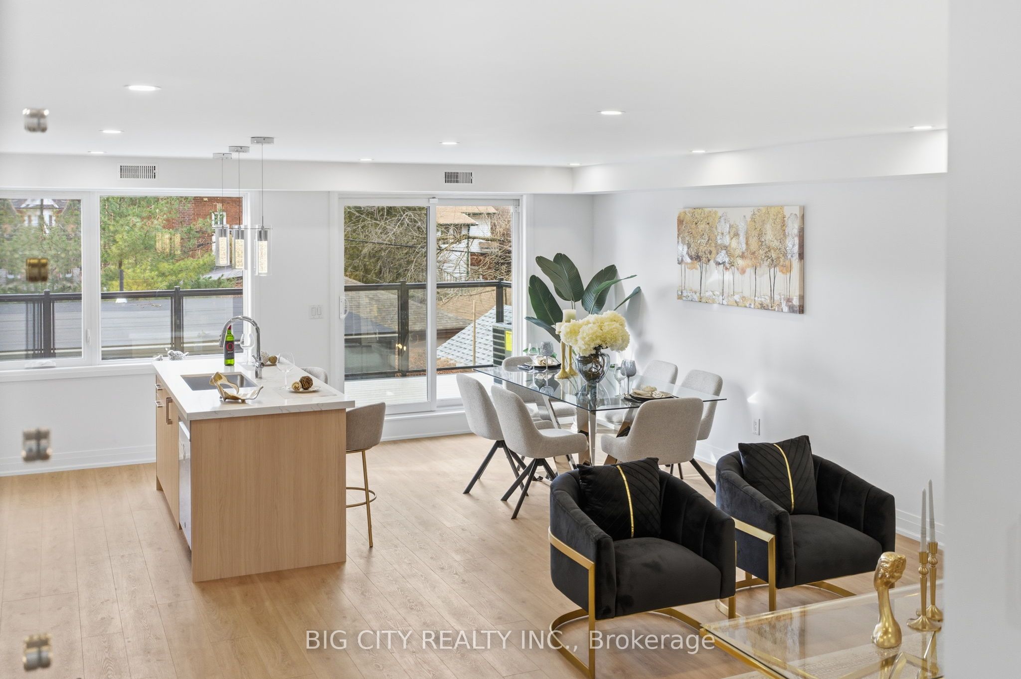 68 Westholme Avenue 3