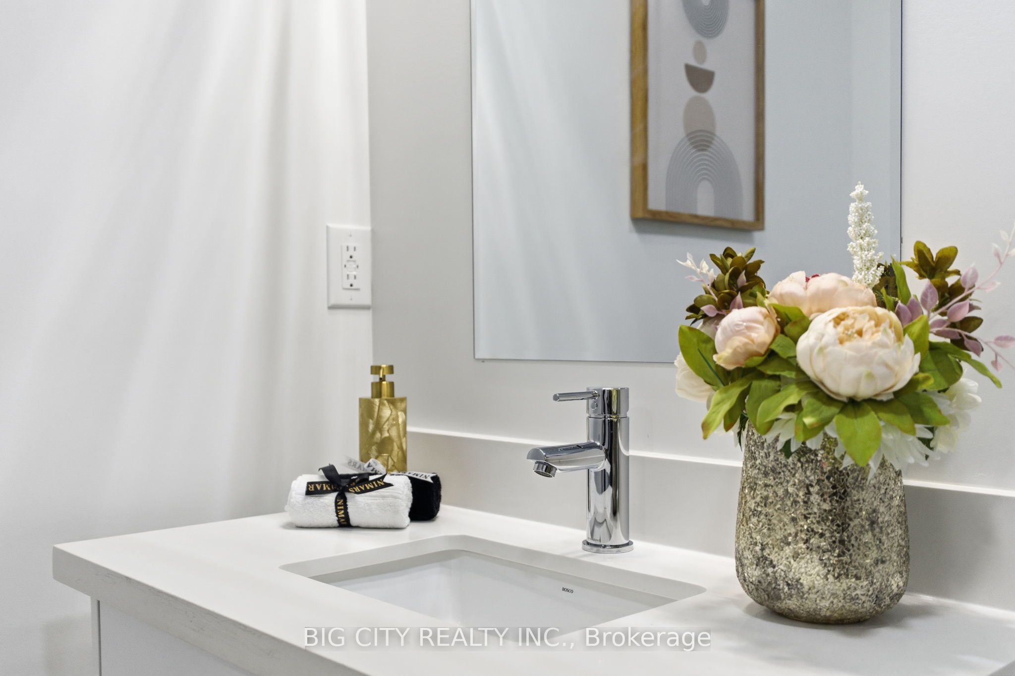 68 Westholme Avenue 3