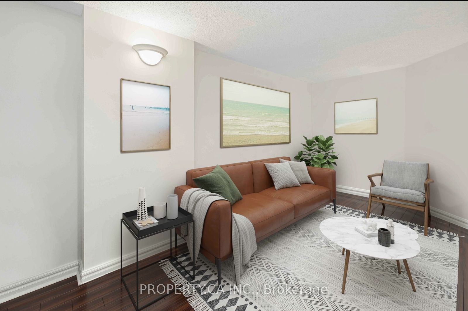 33 University Avenue 1109