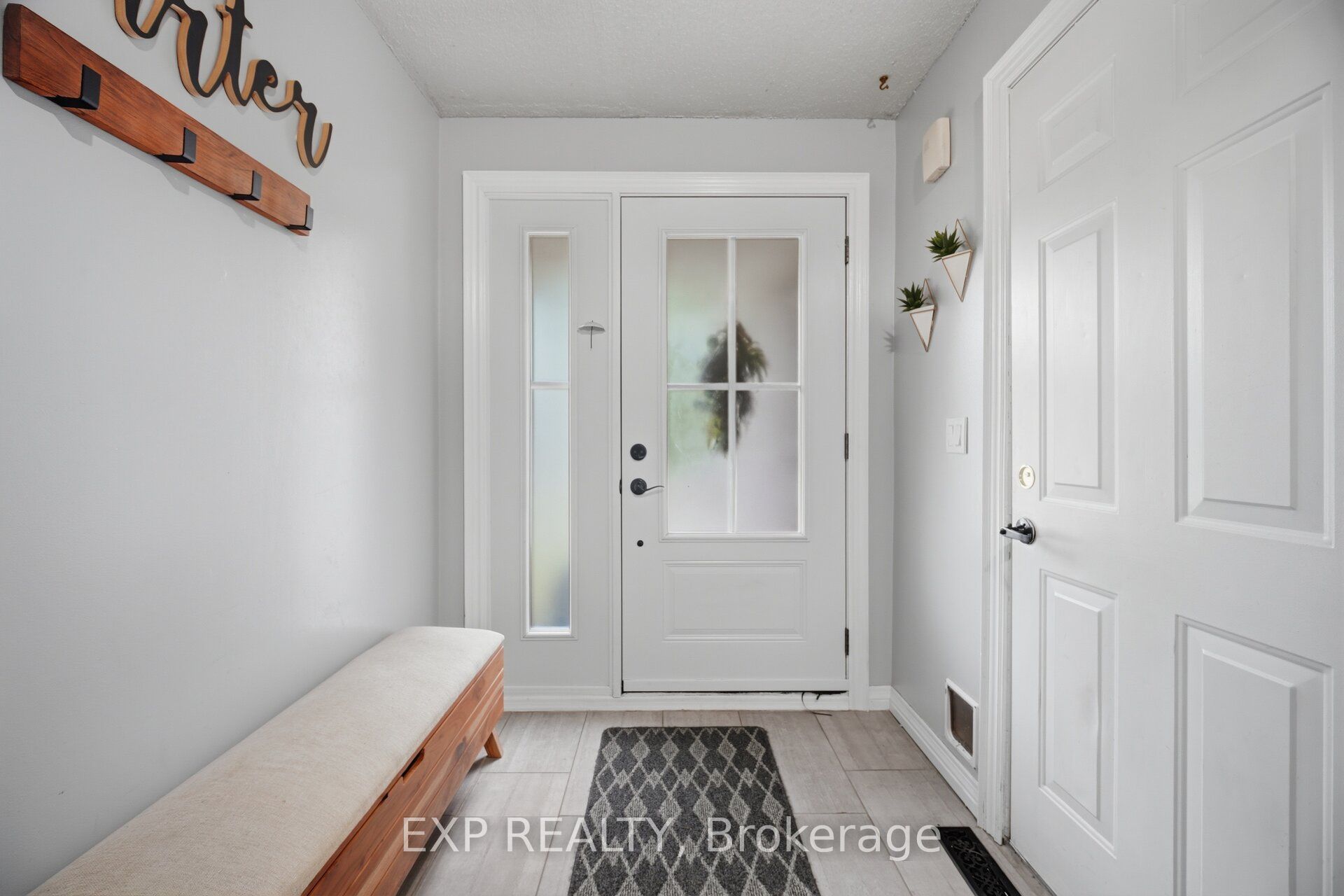 14 Royal Palm Drive