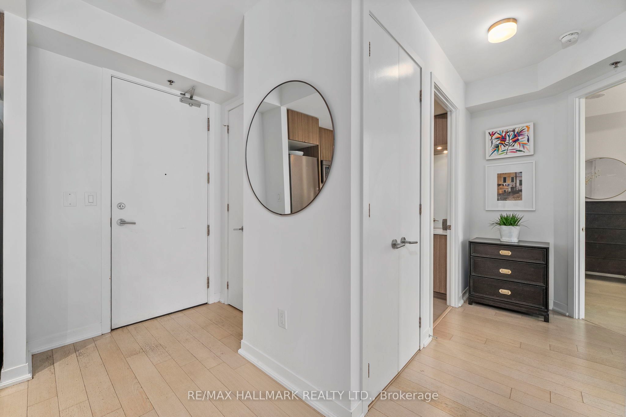 88 Colgate Avenue 321
