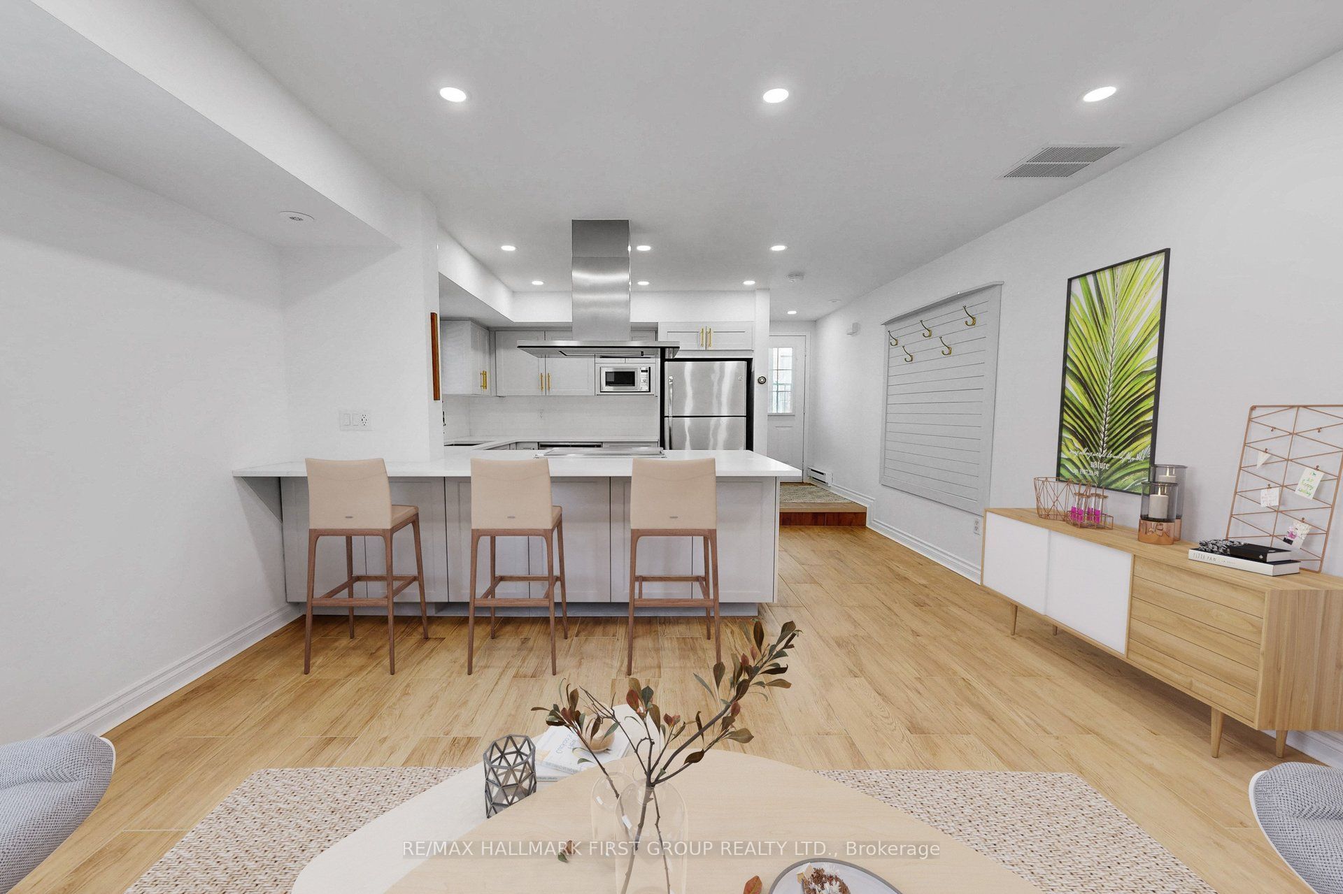 40 Merchant Lane 113