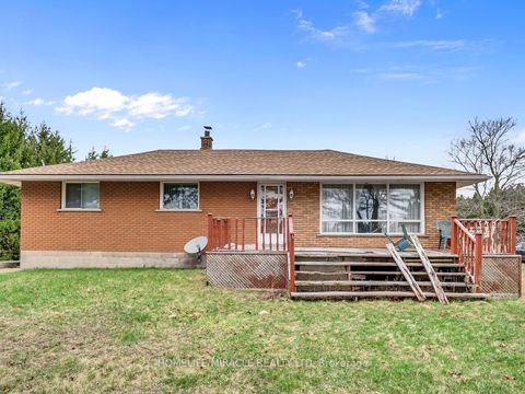 1416 Hwy 6 N/A Hamilton ON L8N 2Z7