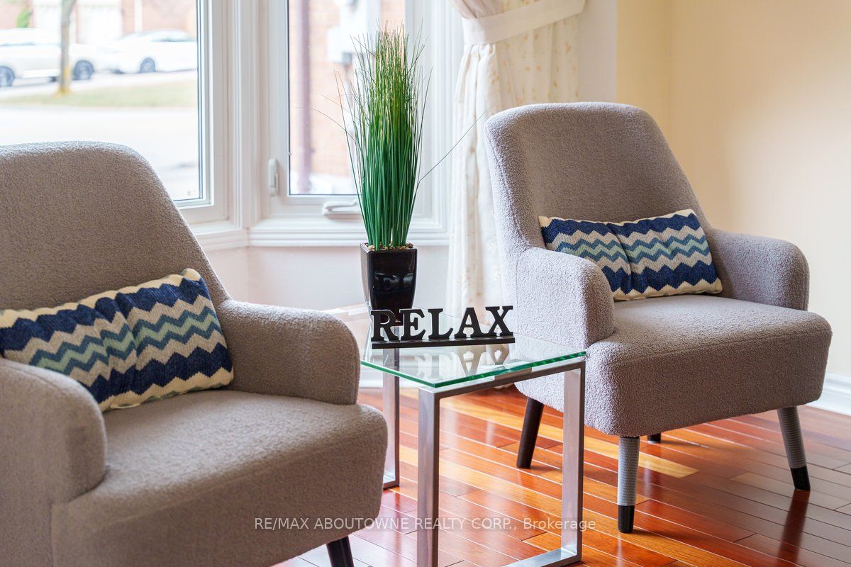 4538 Mayflower Drive