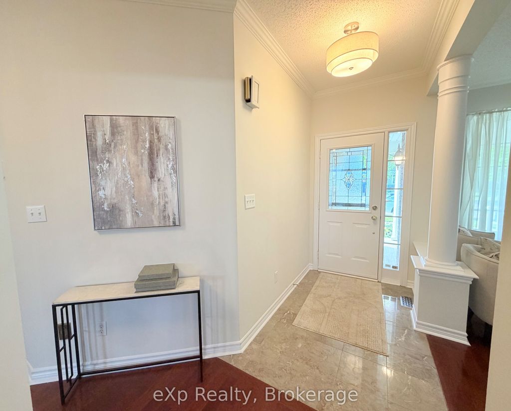 Photo of 371 E Carnwith Drive, Whitby, ON L1M 2M1 (MLS # E13181552)