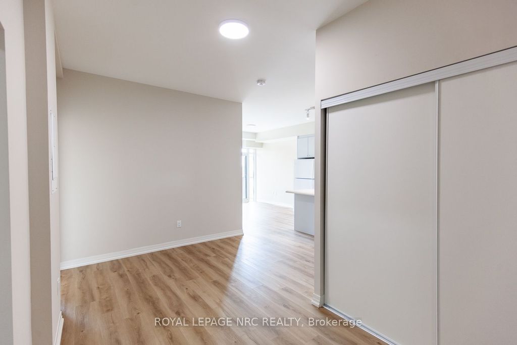 Photo of 50 HERRICK Avenue #LP20, St. Catharines, ON L2P 2T9 (MLS # X12707420)