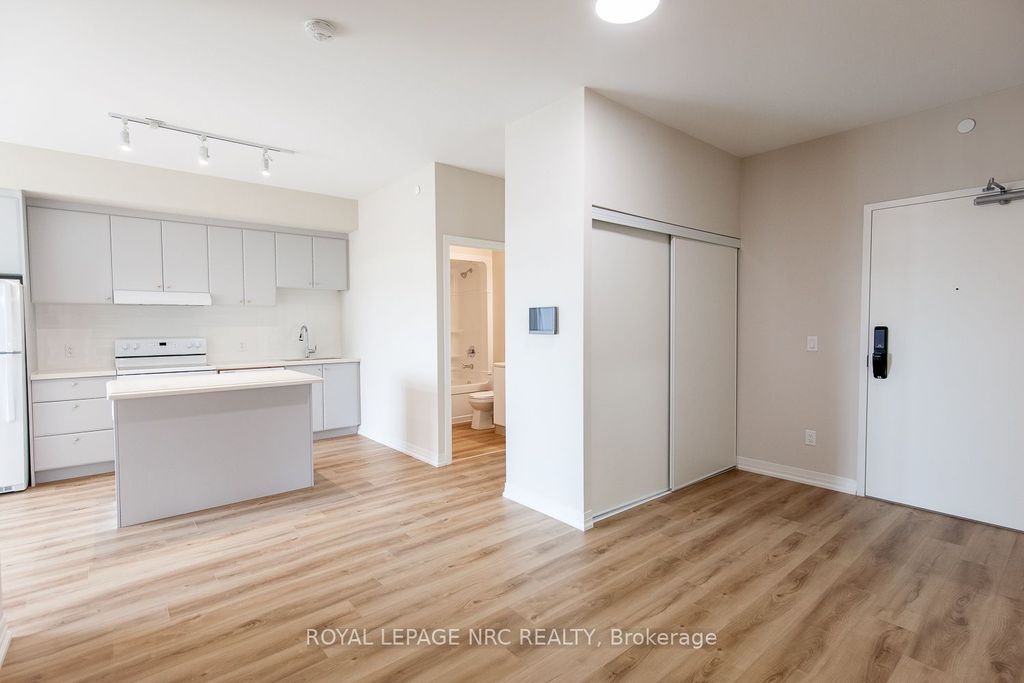 Photo of 50 HERRICK Avenue #LP20, St. Catharines, ON L2P 2T9 (MLS # X12707420)