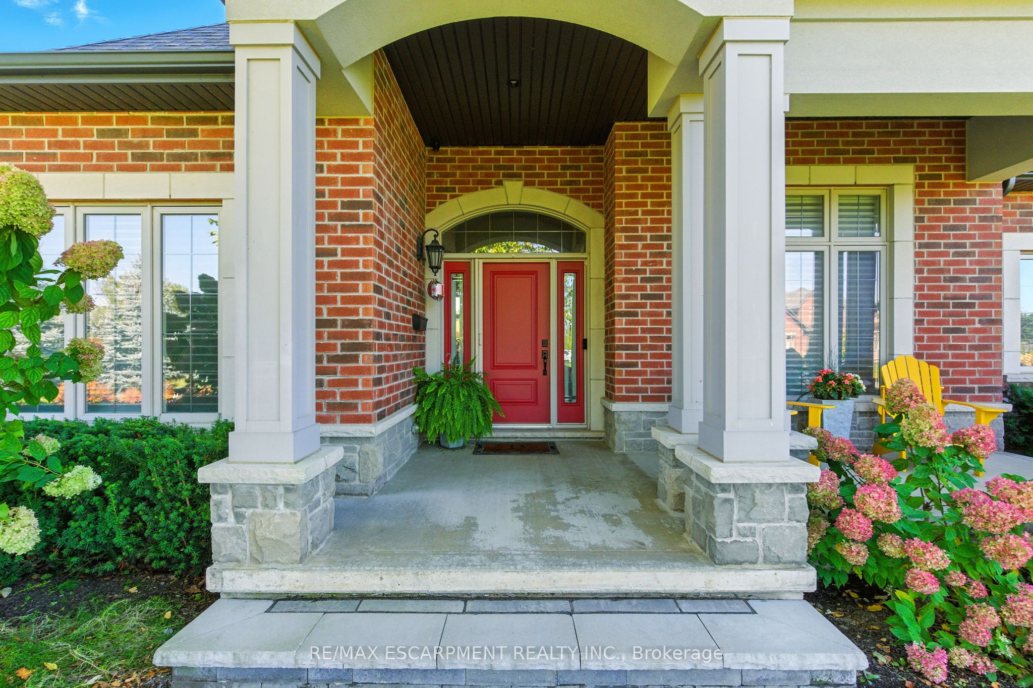 41 Shakespeare Road