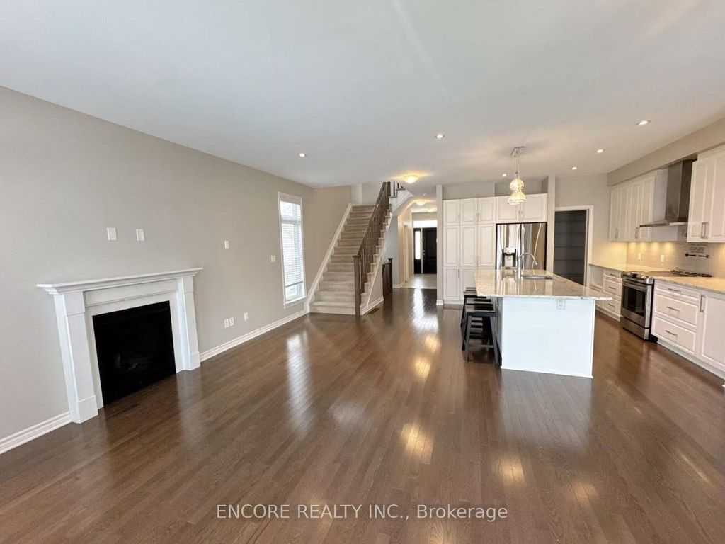 Photo of 613 HALLOWAY Drive, Kingston, ON K7K 0H5 (MLS # X12721768)