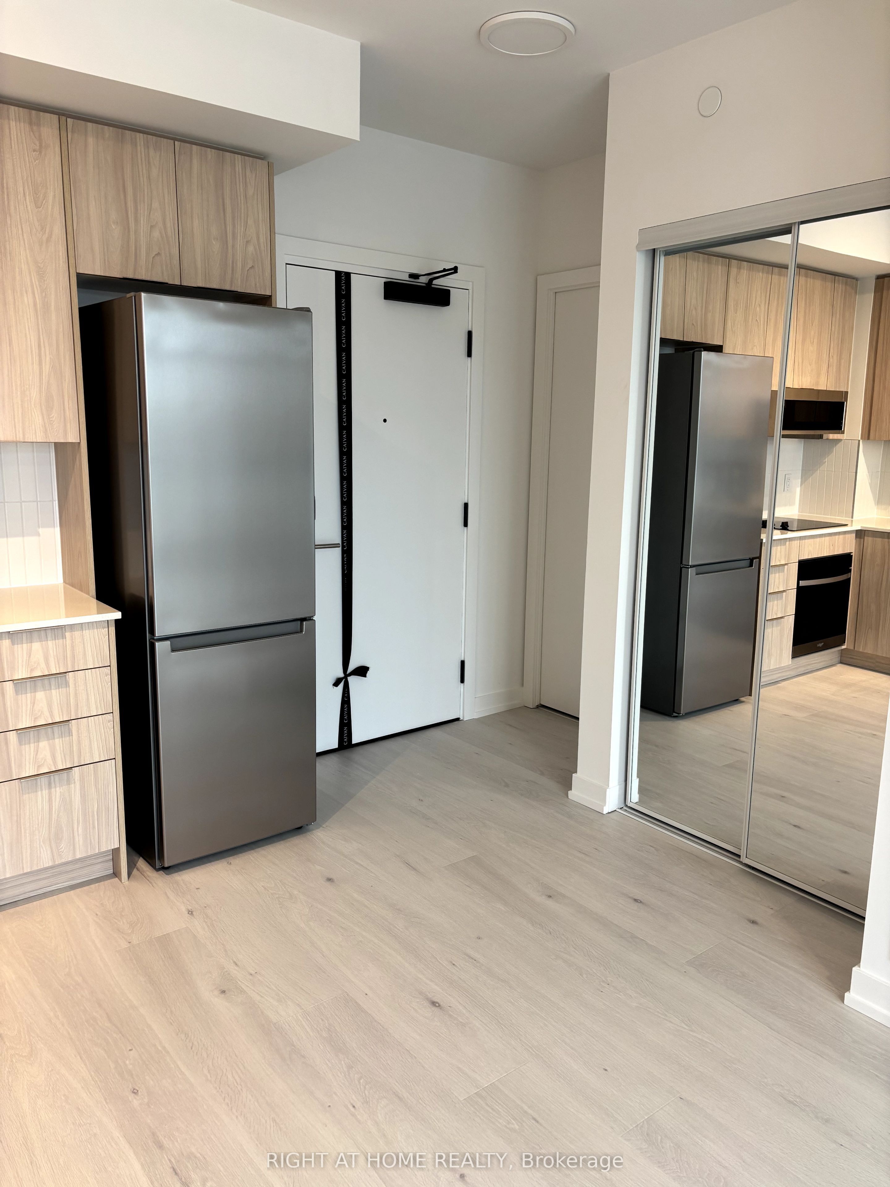 2501 Saw Whet Boulevard 318