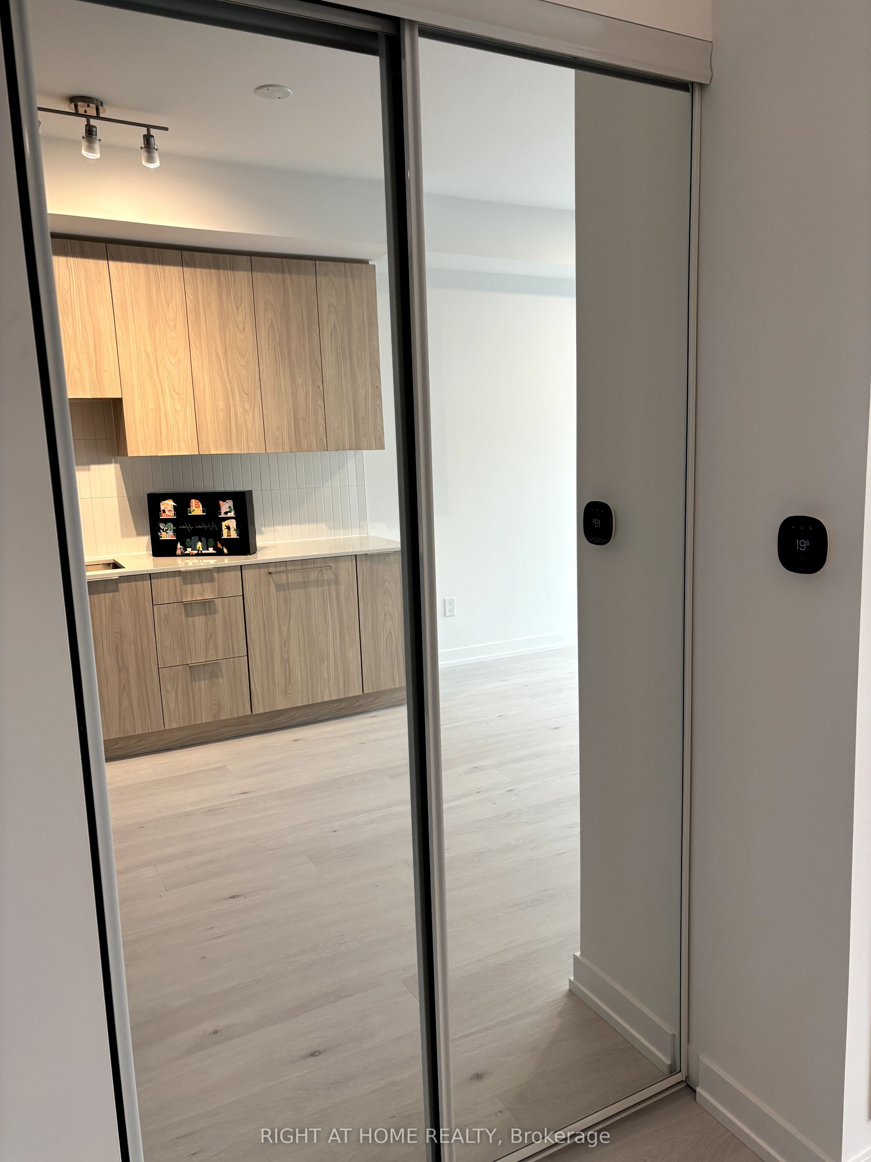 2501 Saw Whet Boulevard 318