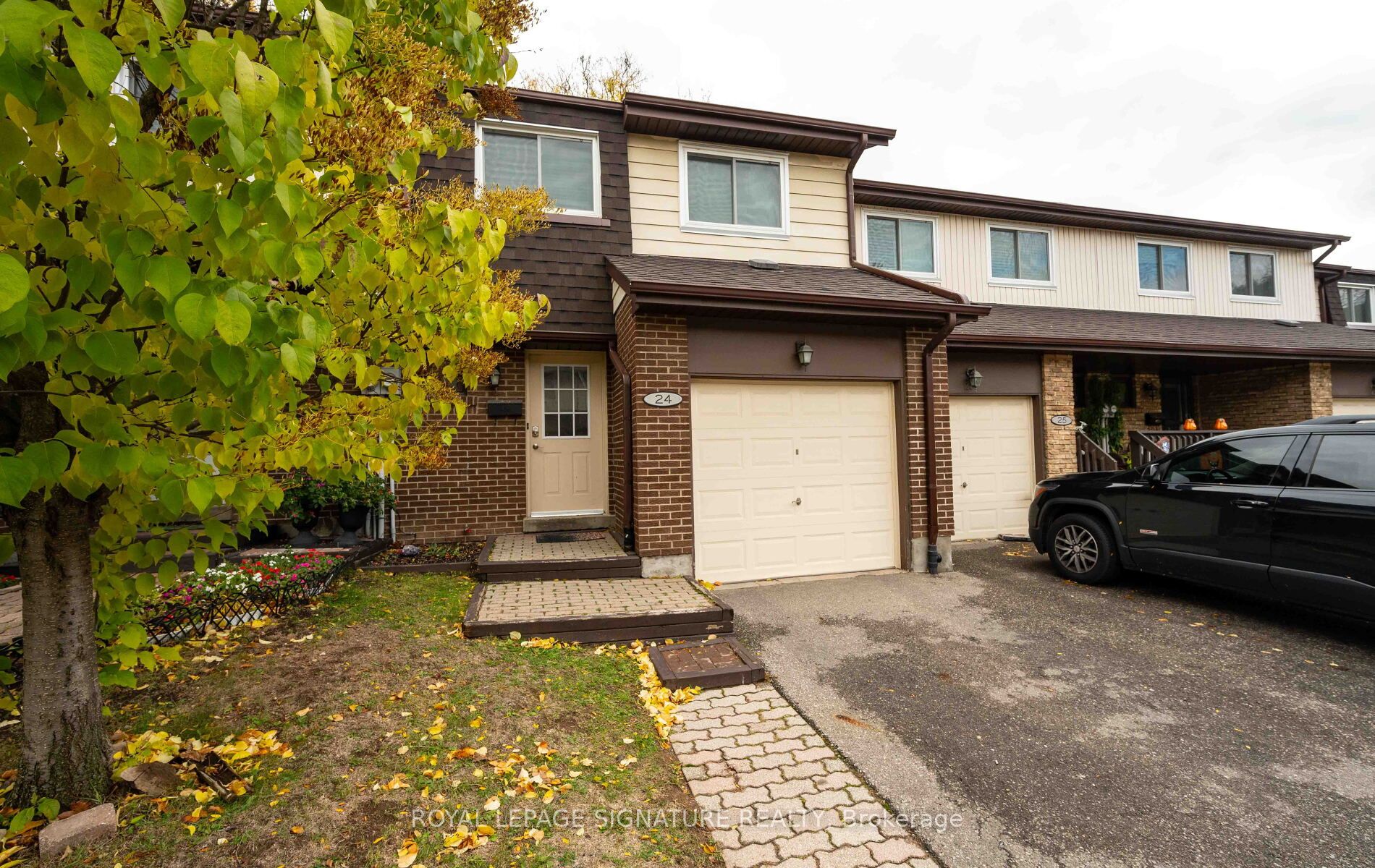 481 Pitfield Road 24