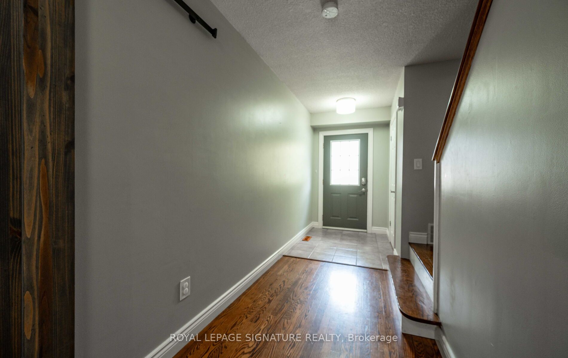 481 Pitfield Road 24