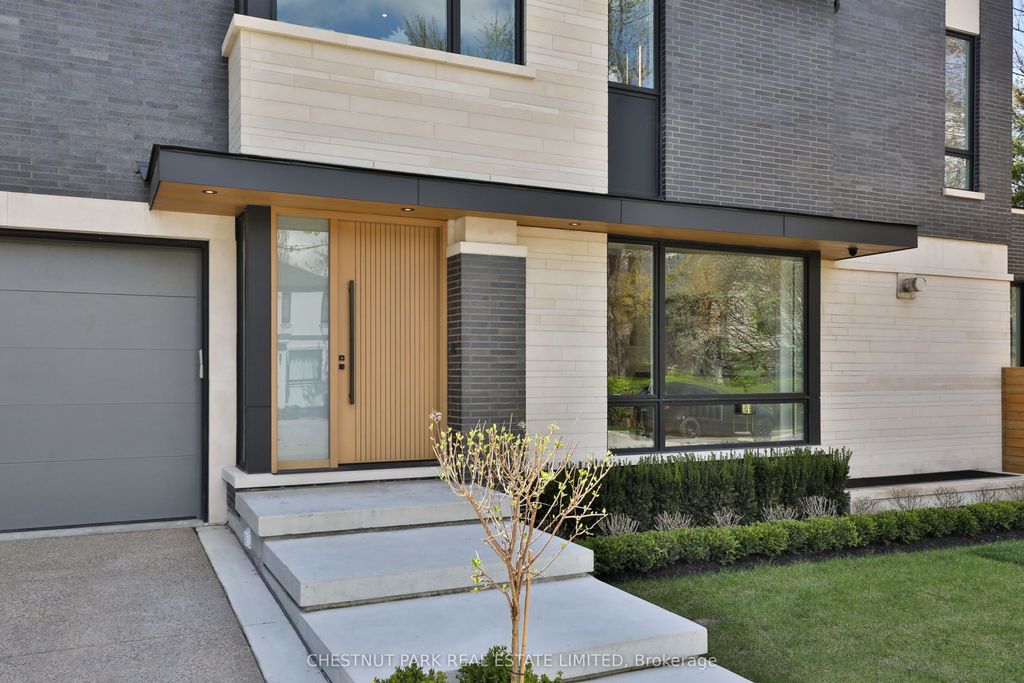 Photo of 2 Marchwood Drive, Toronto, ON M3H 1J8 (MLS # C12821400)