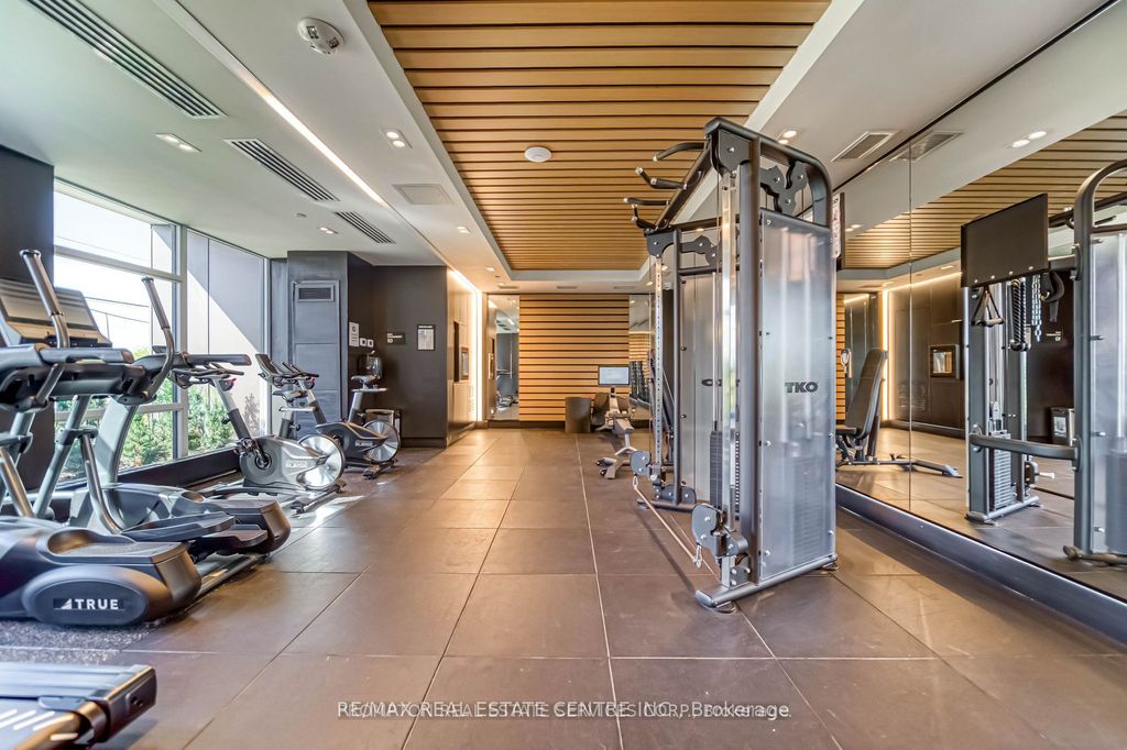 Photo of 345 Wheat Boom Drive #102, Oakville, ON L6H 7X4 (MLS # W13045756)