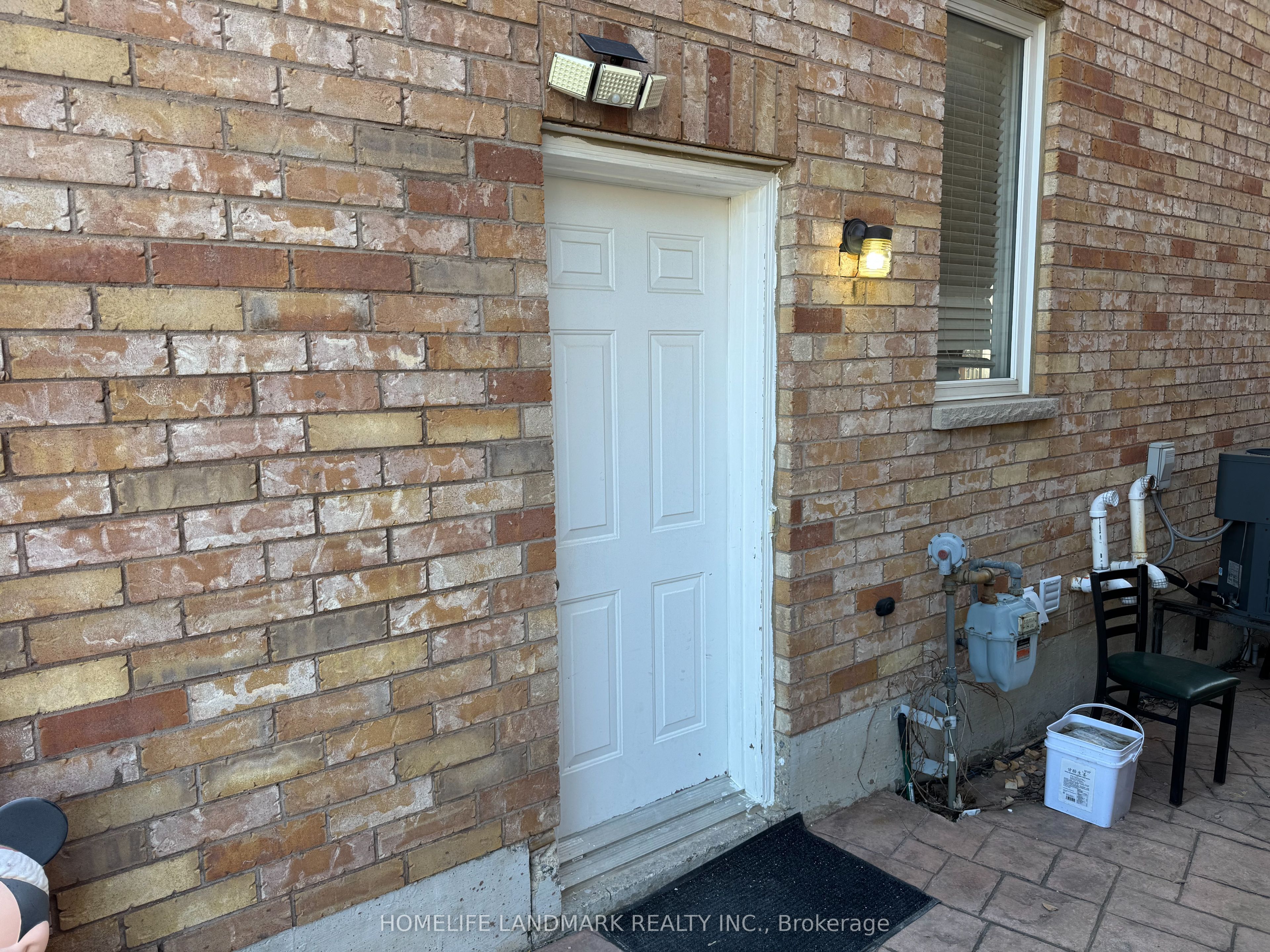 78 Miramar Drive BSMT