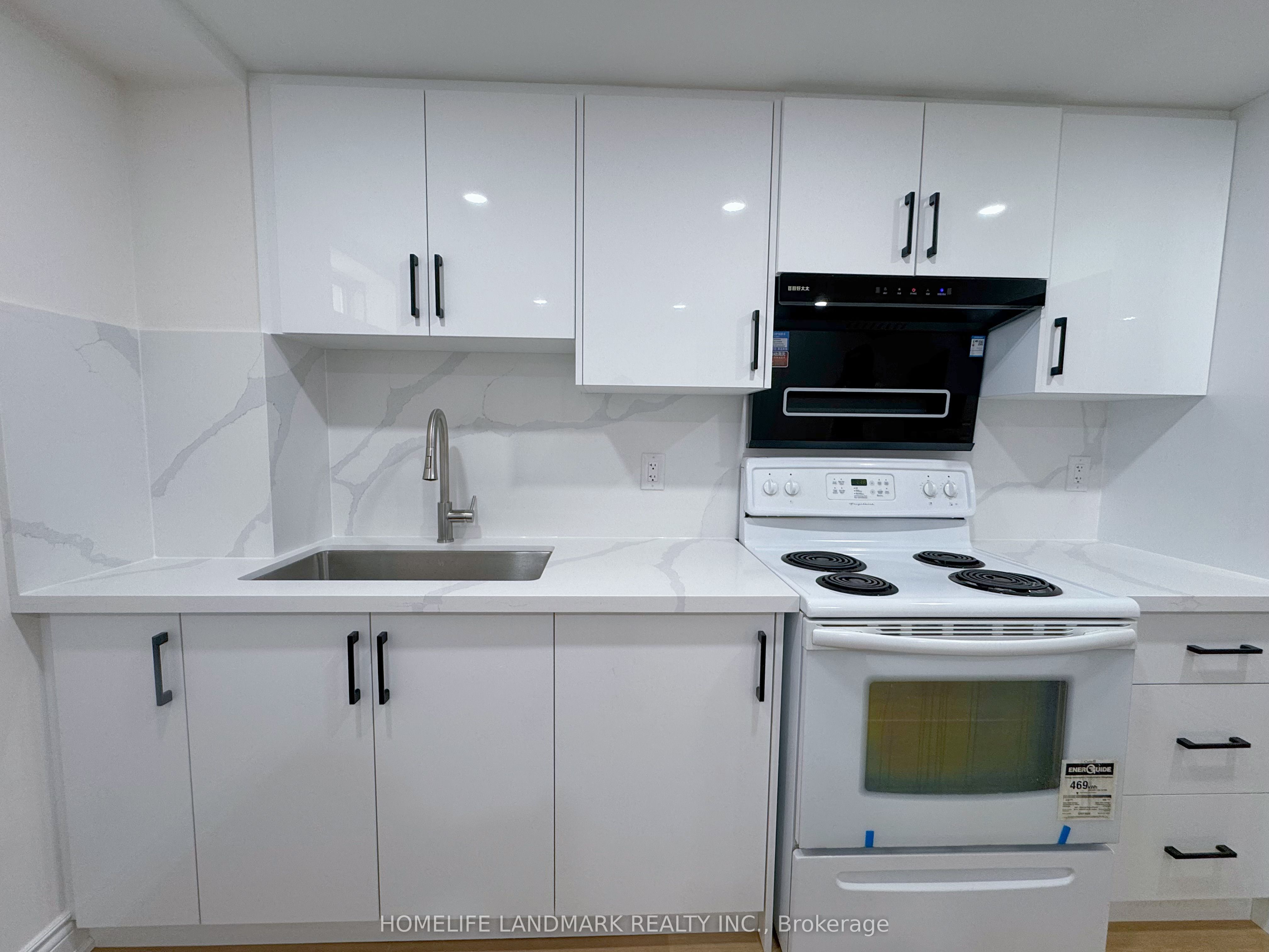 78 Miramar Drive BSMT