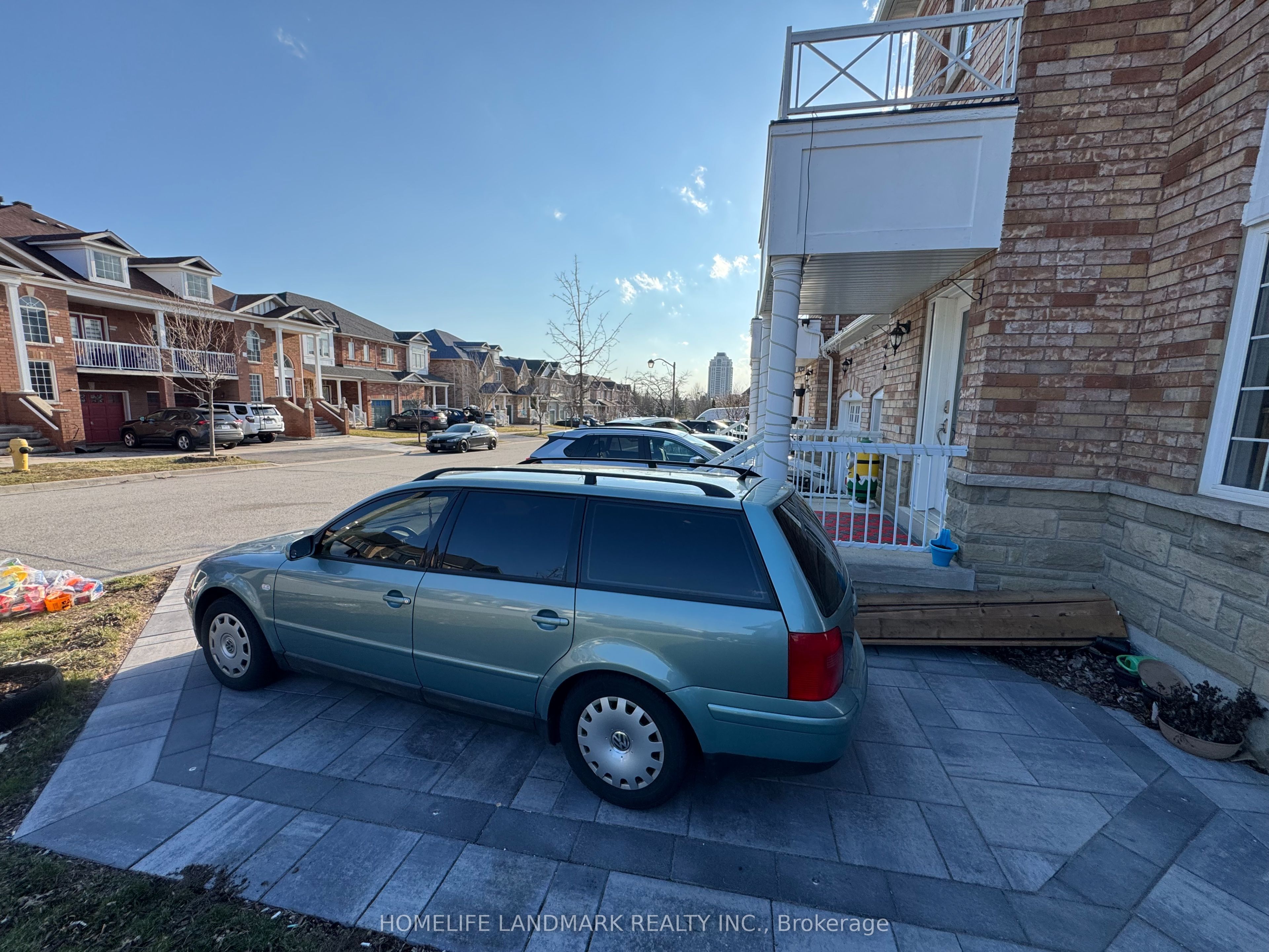 78 Miramar Drive BSMT