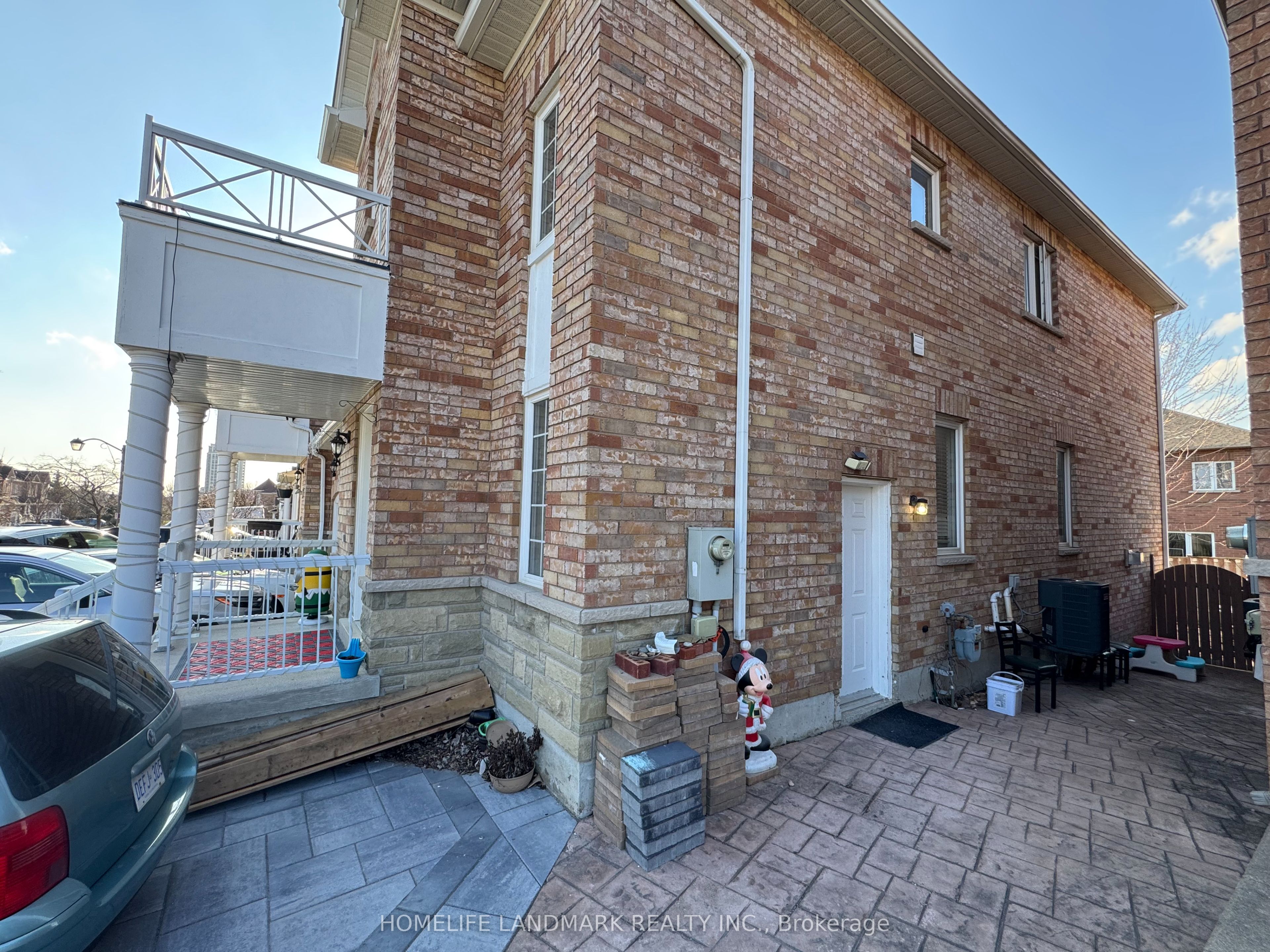 78 Miramar Drive BSMT