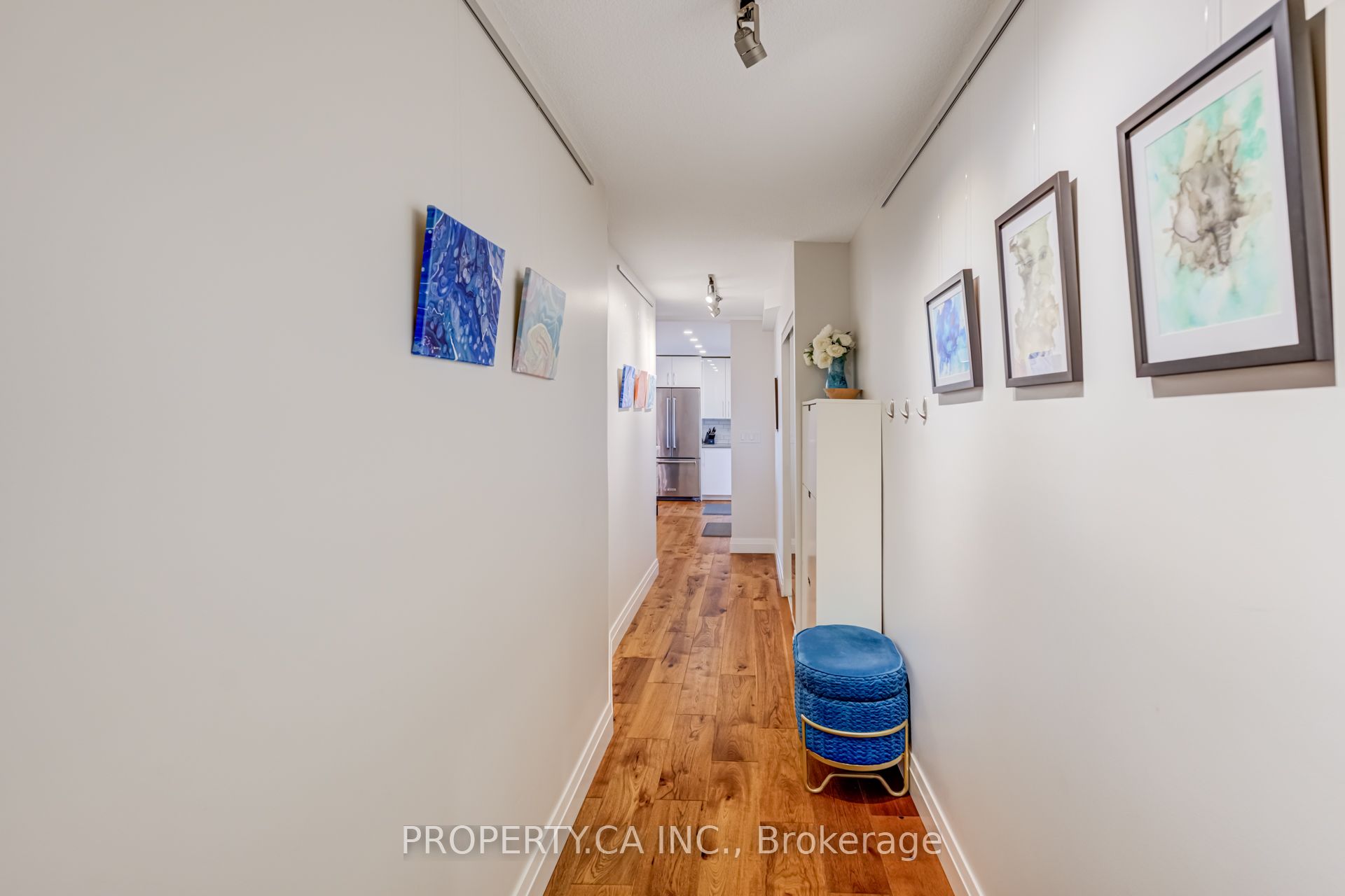 1535 Lakeshore Road E 503