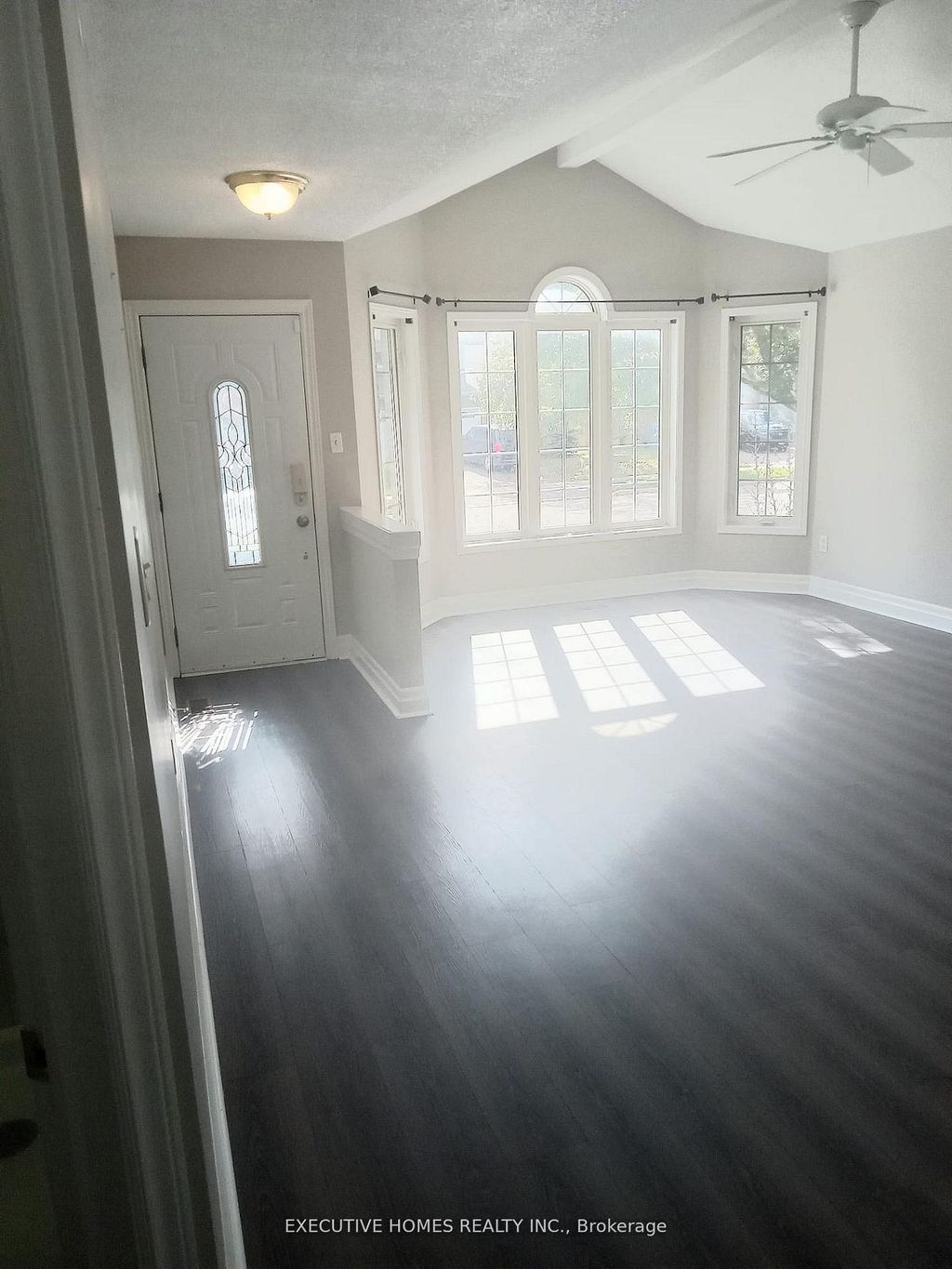 Photo of 125 Municipal Street, Guelph, ON N1G 4R1 (MLS # X12858032)