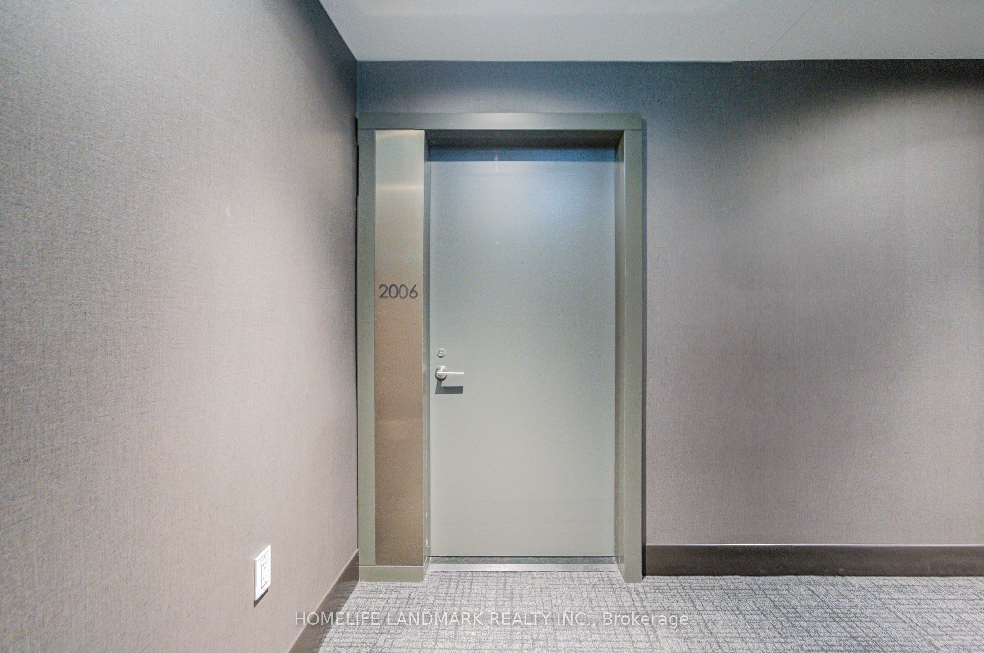 8 Cumberland Street 2006