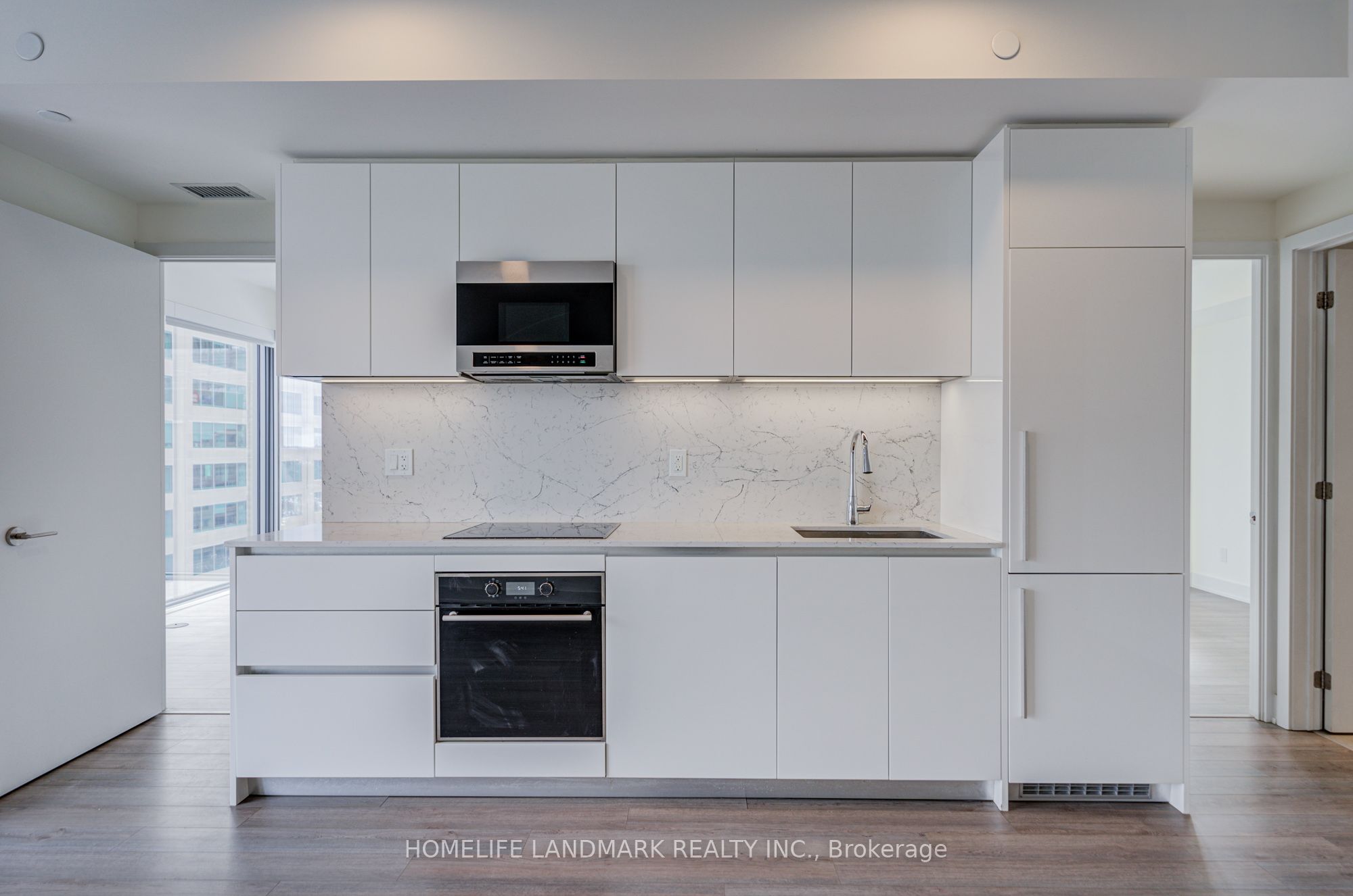 8 Cumberland Street 2006