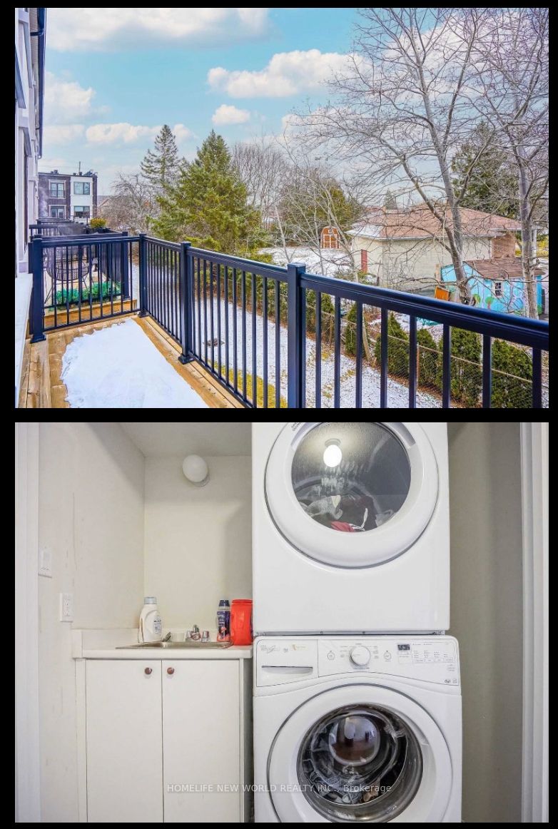 9 ambler Lane