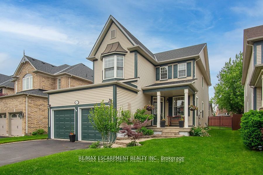 7107 Appletree Lane