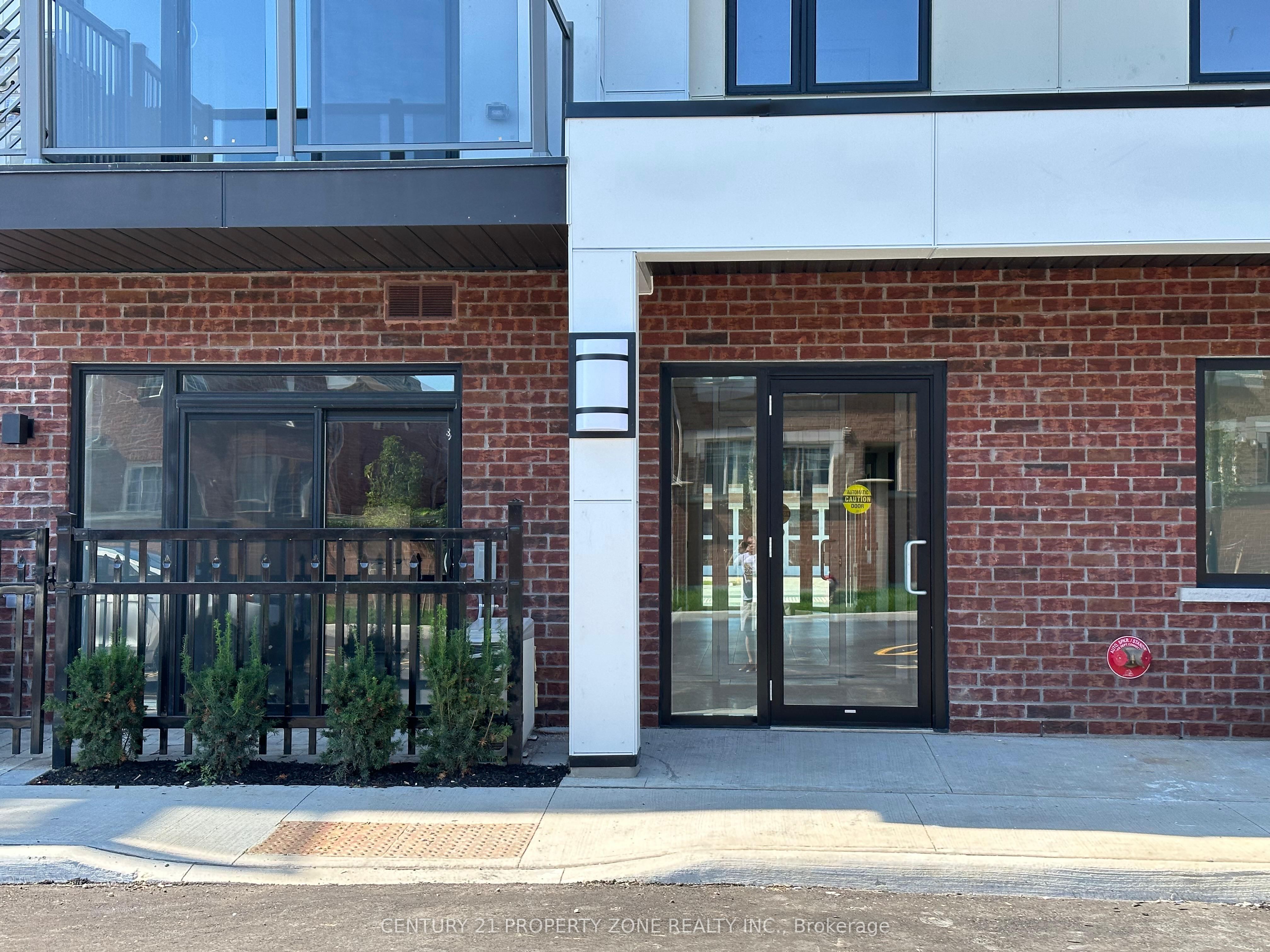 62 Sky Harbour Drive 410