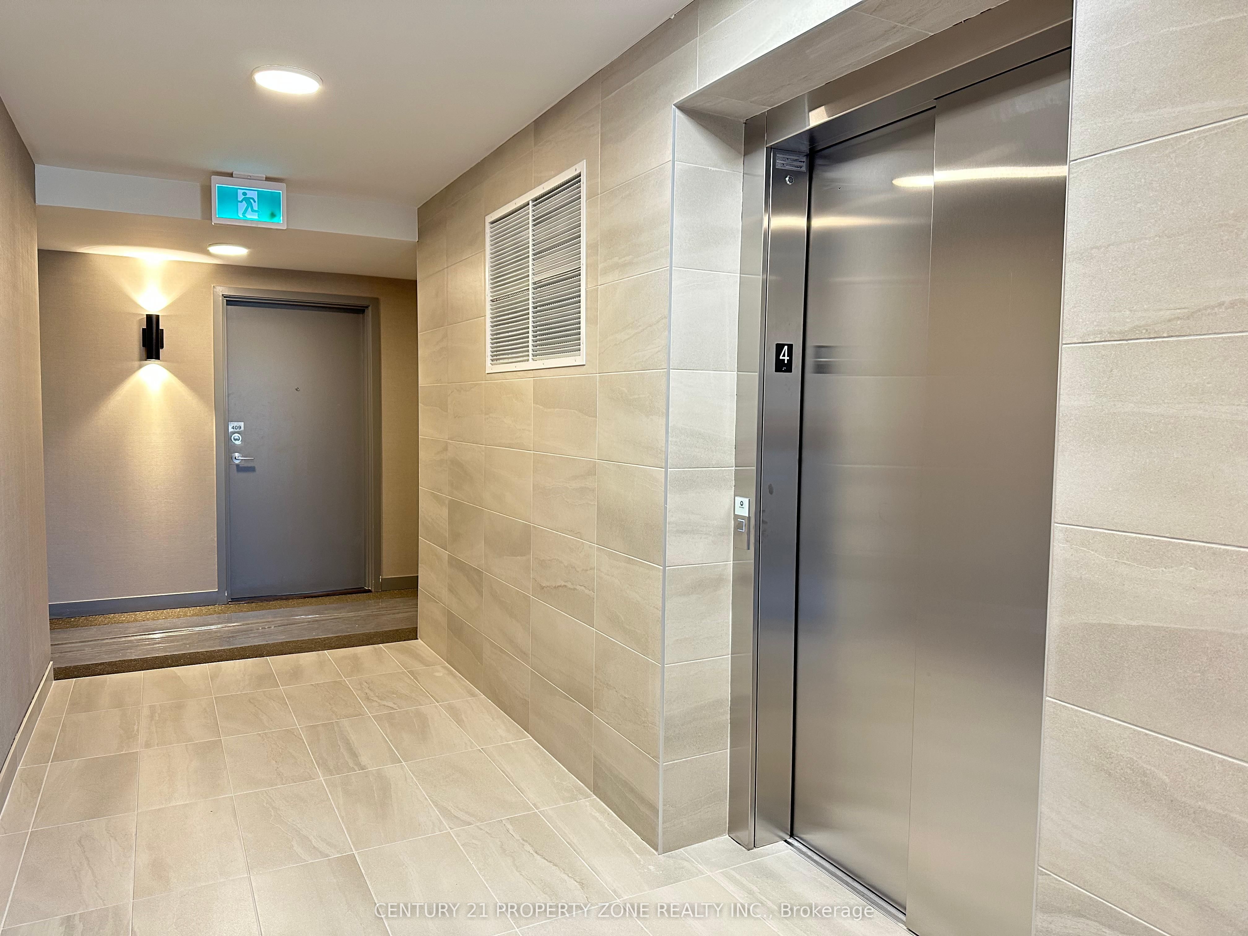 62 Sky Harbour Drive 410