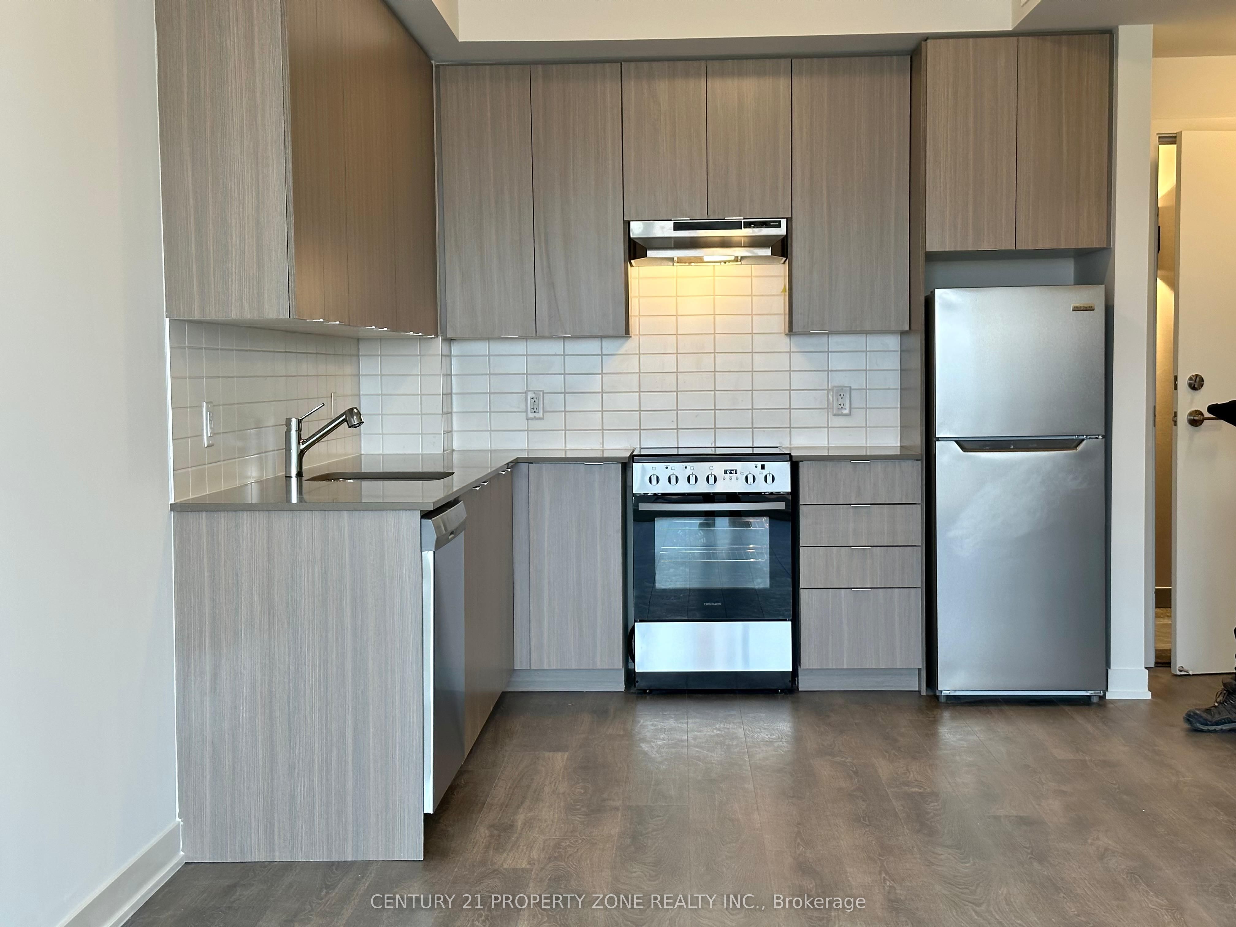 62 Sky Harbour Drive 410
