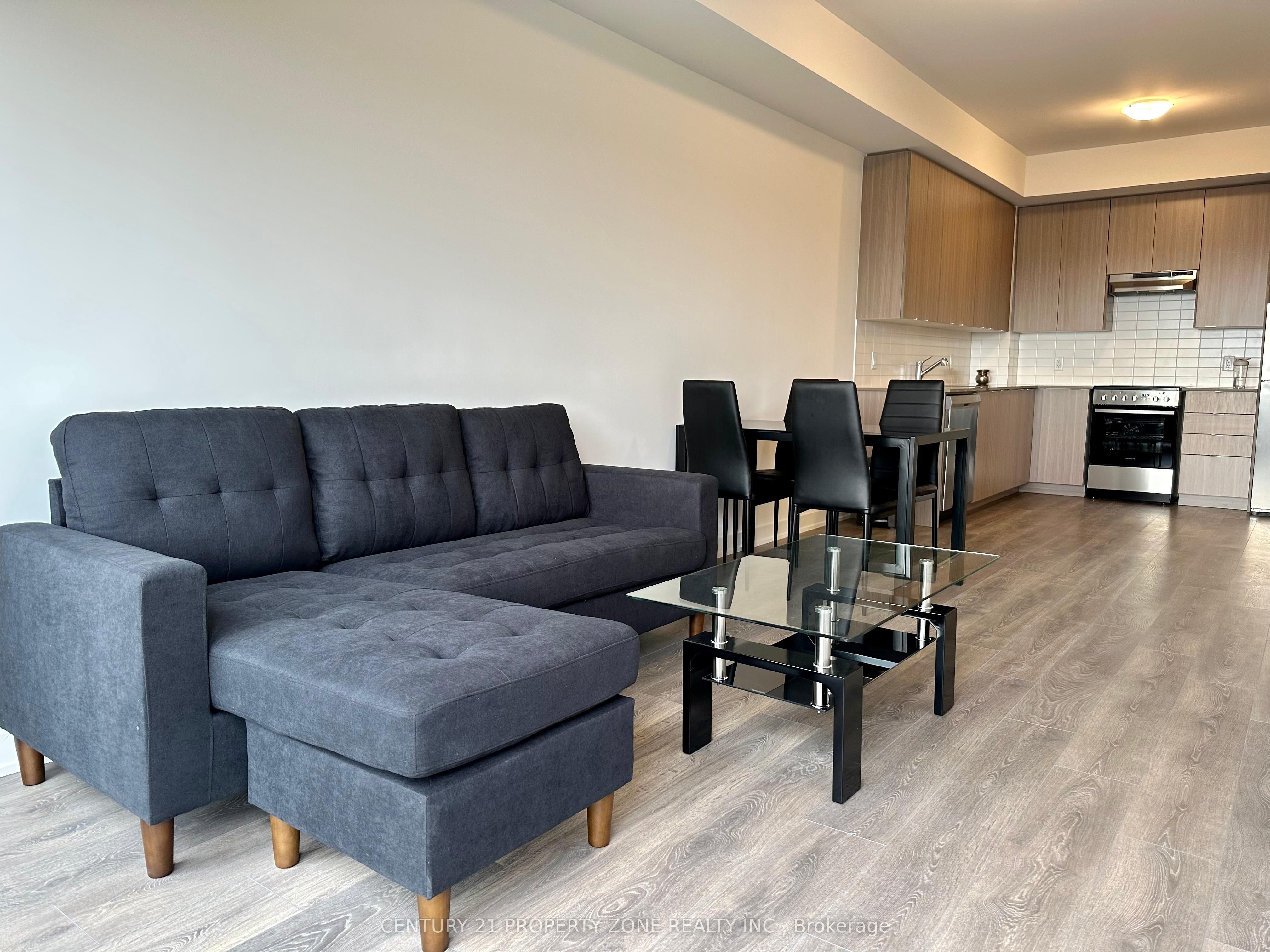 62 Sky Harbour Drive 410