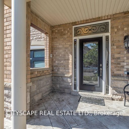 Photo of 3349 Hedley Road, Burlington, ON L7M 0N6 (MLS # W13833016)