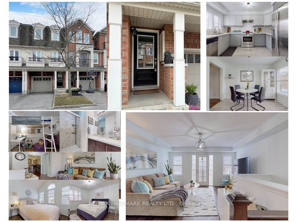 Photo of 33 Ferguson Street, Toronto, ON M1L 0C9 (MLS # E13833470)