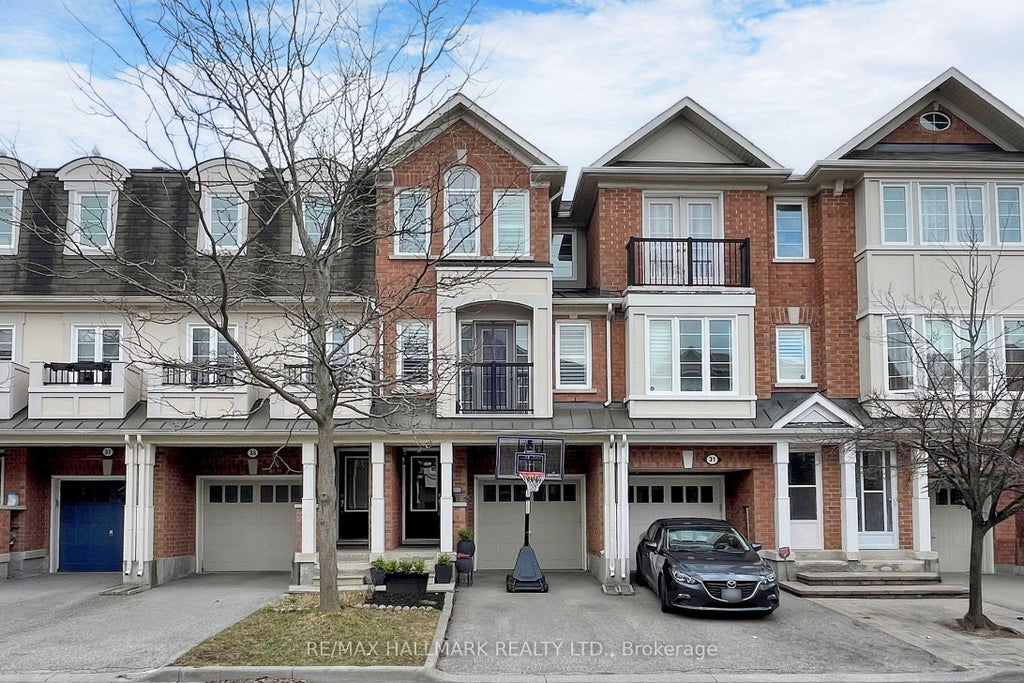 Photo of 33 Ferguson Street, Toronto, ON M1L 0C9 (MLS # E13833470)