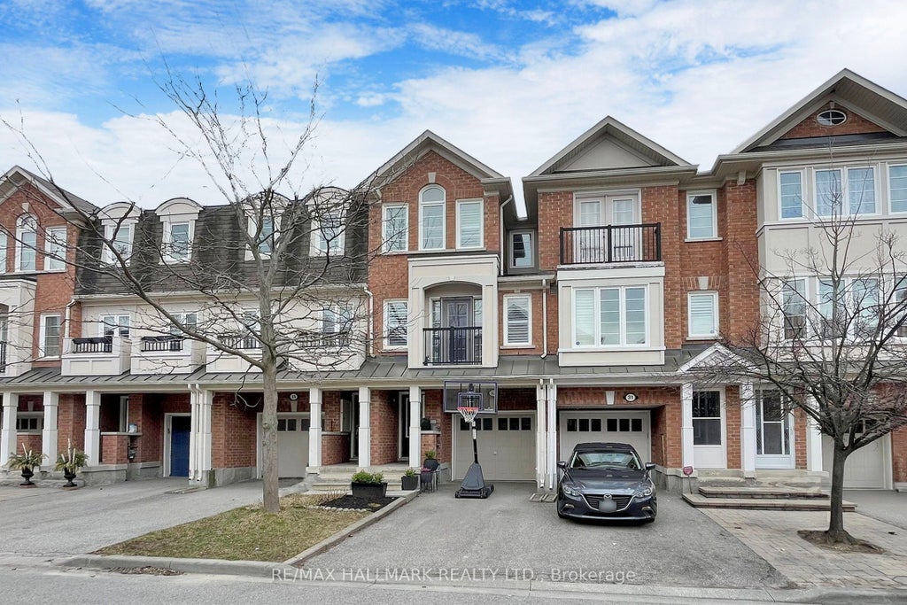 Photo of 33 Ferguson Street, Toronto, ON M1L 0C9 (MLS # E13833470)