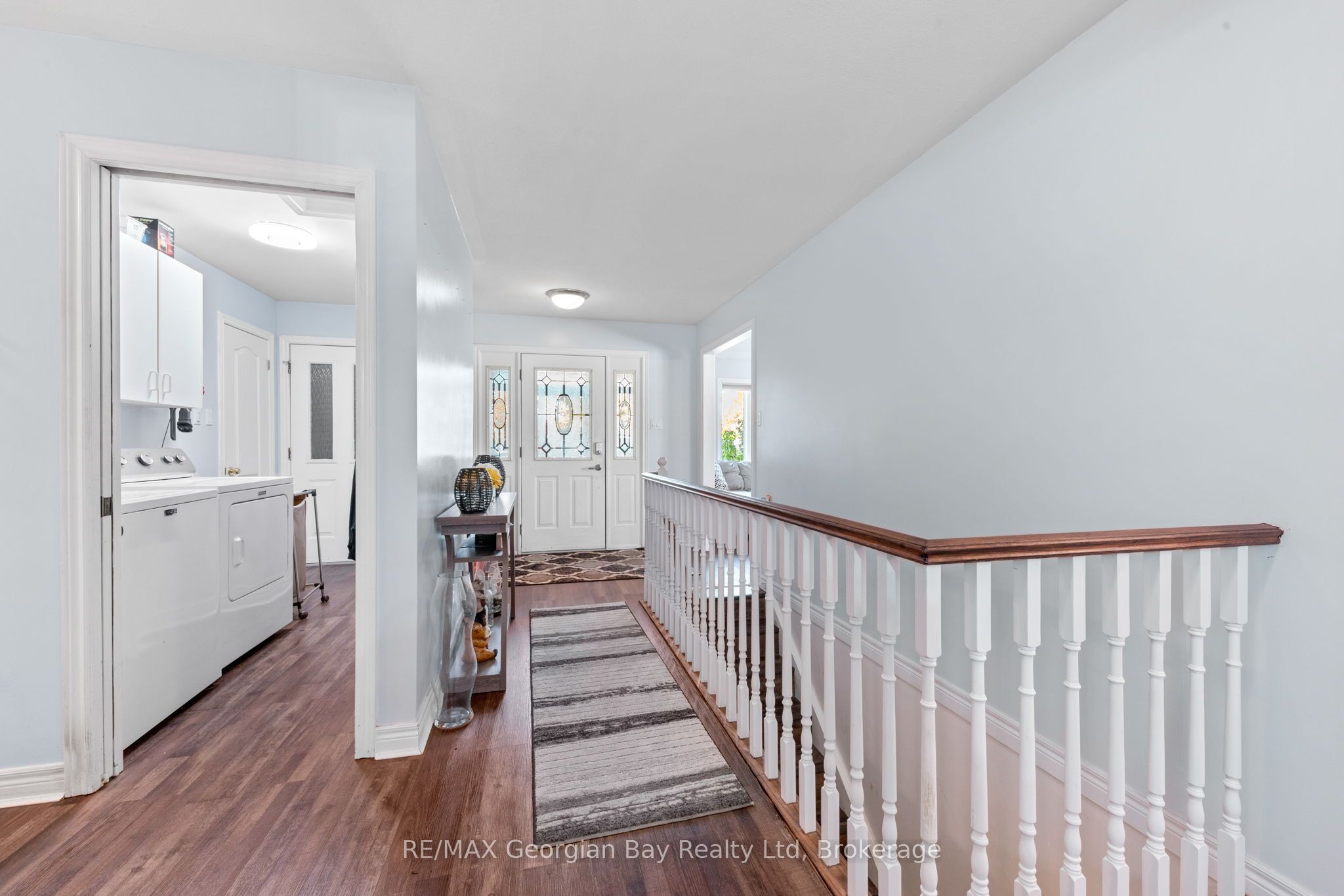 925 Dominion Avenue