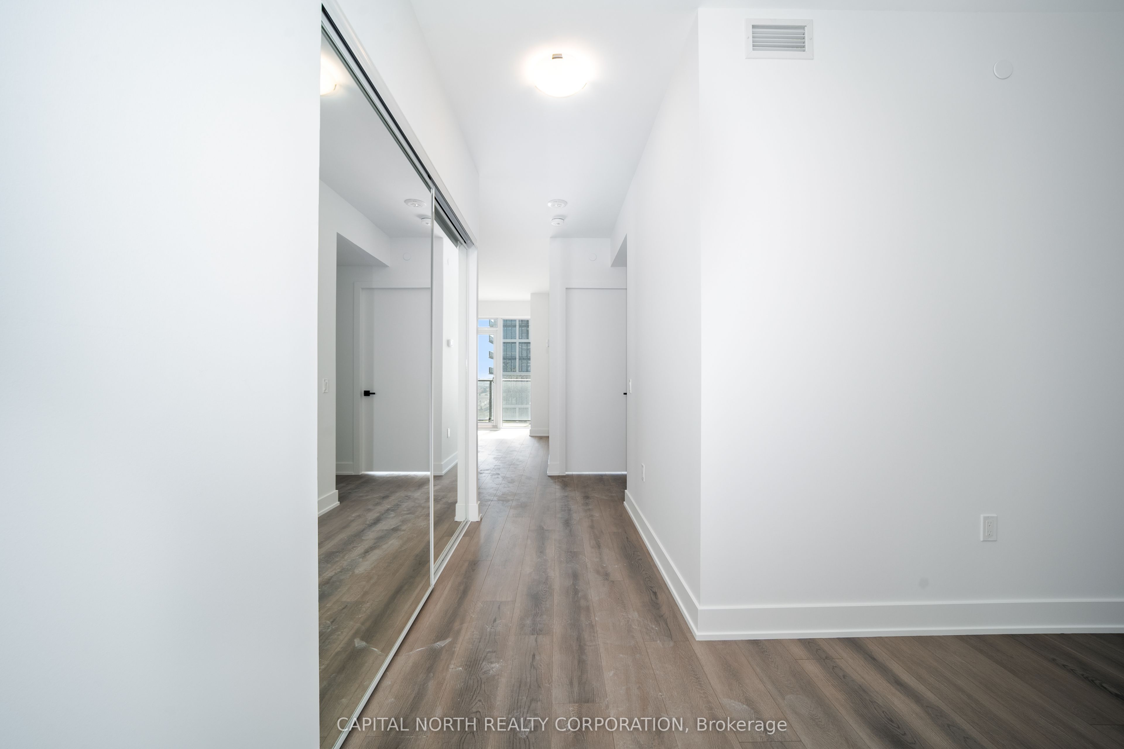 9000 Jane Street 1003