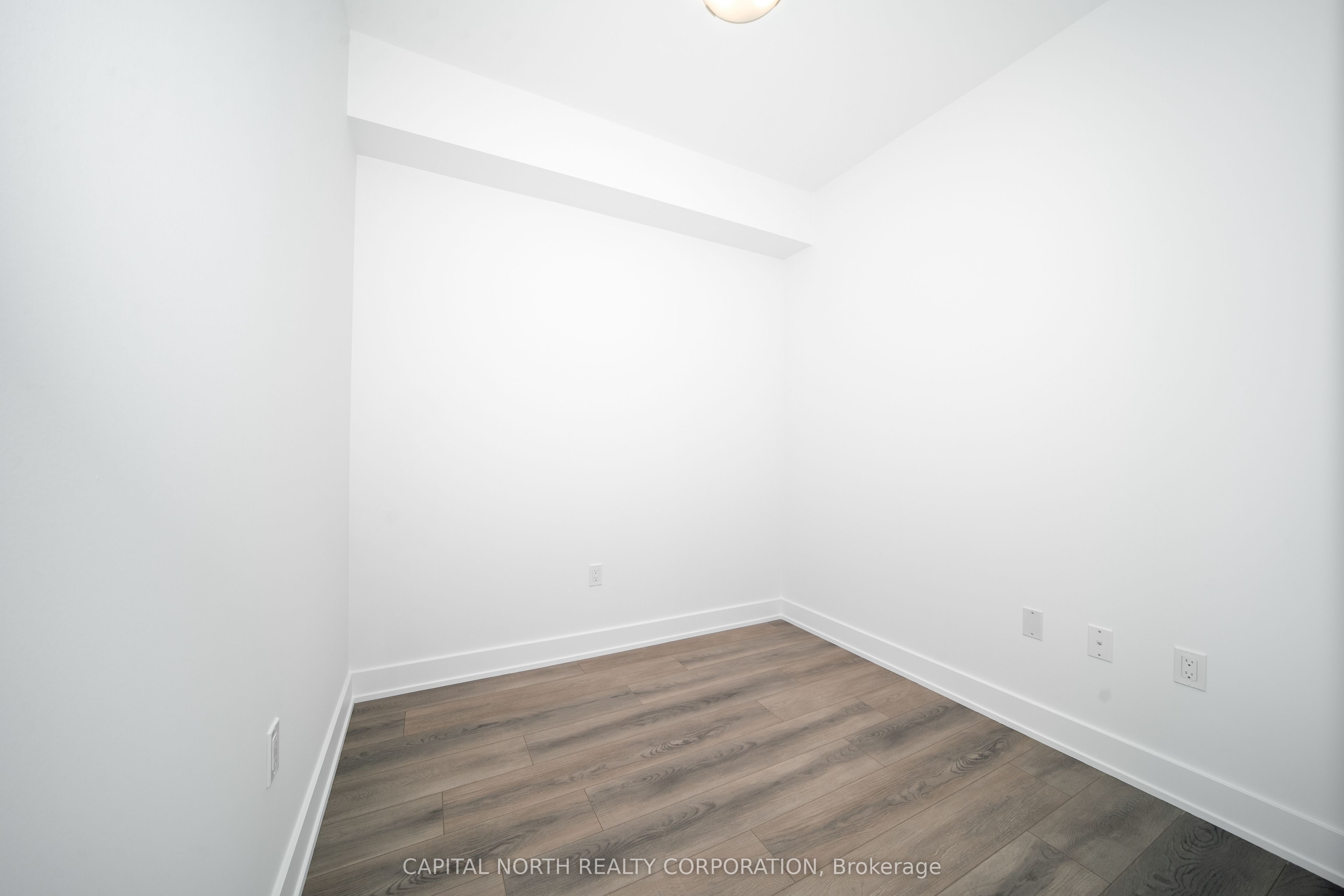 9000 Jane Street 1003