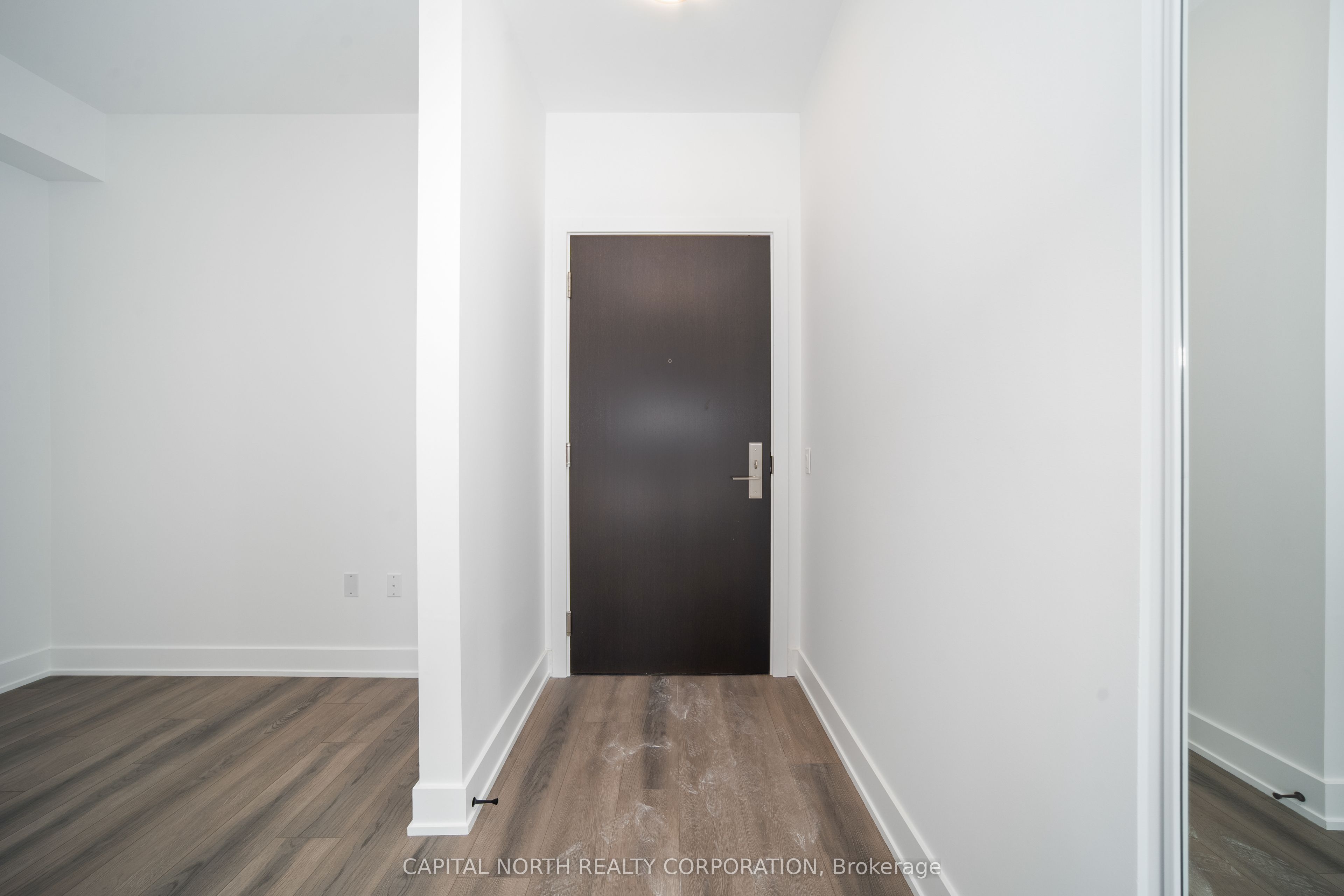 9000 Jane Street 1003