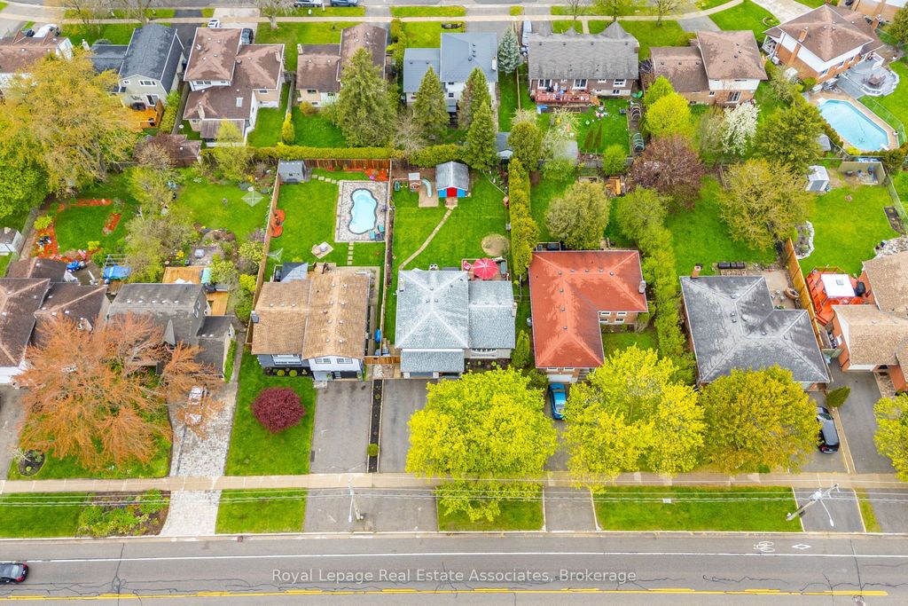 Photo of 131 Fife Road, Guelph, ON N1H 6Y1 (MLS # X13149880)