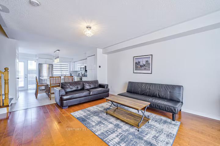 3050 Erin Centre Boulevard 101